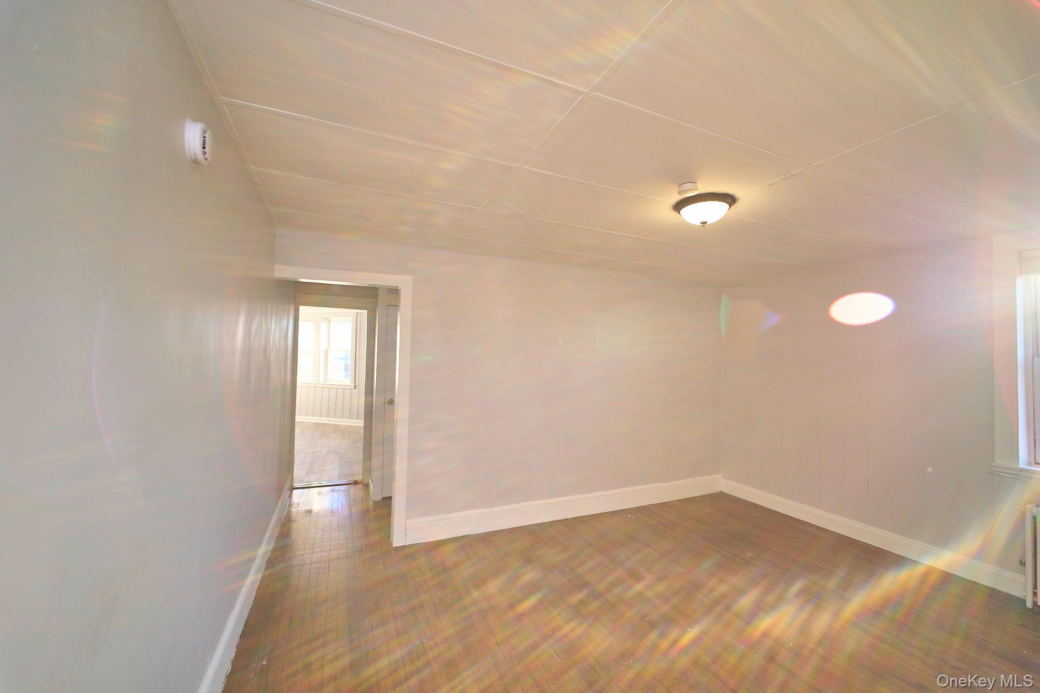 #3 photo, 10 Railroad Avenue, Bethpage , NY 11714