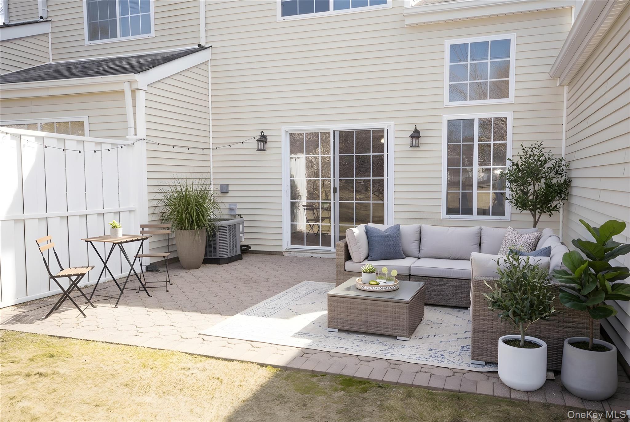 #10 photo, 359 Colonial Circle, מחוז סאפוק Manorville , NY 11949