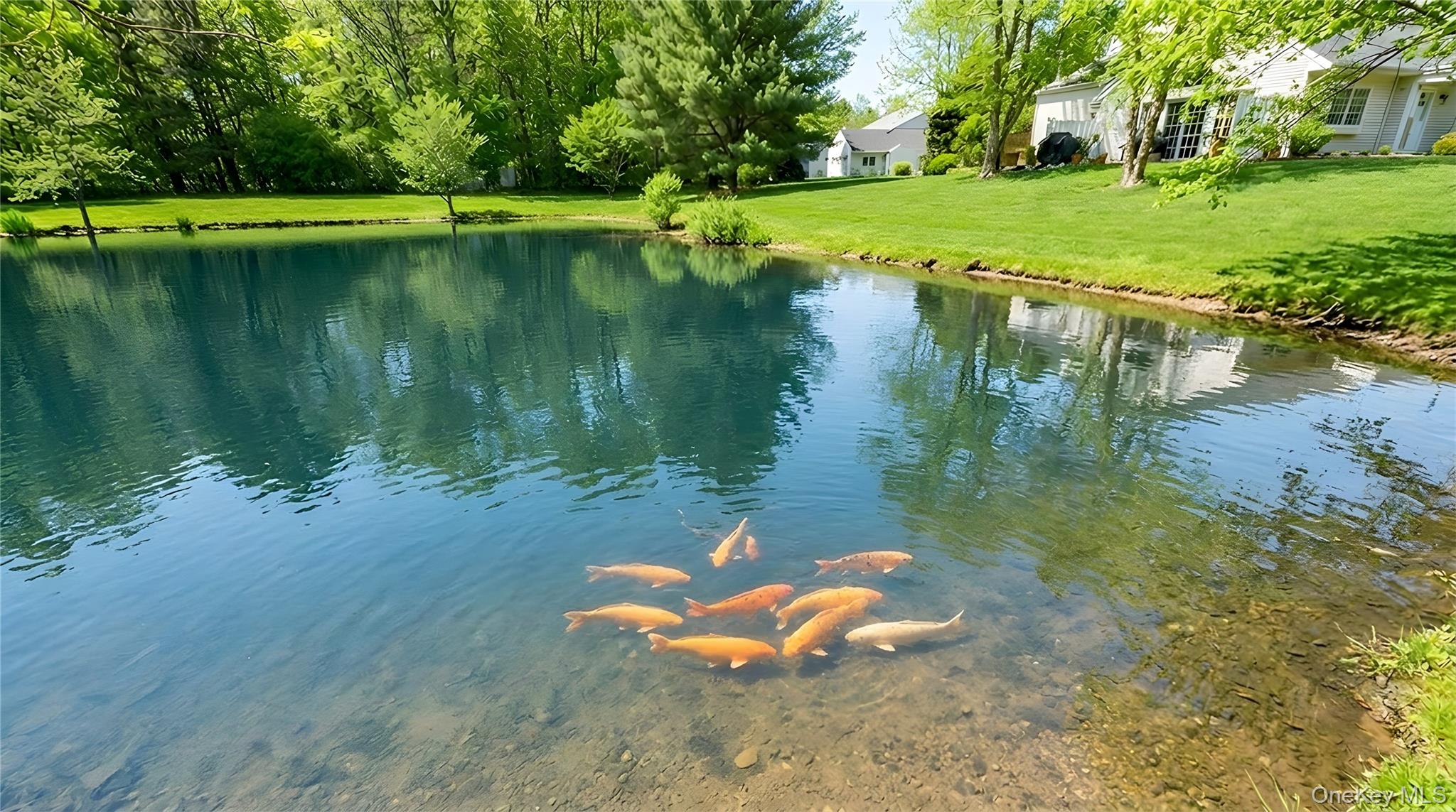 #11 photo, 359 Colonial Circle, מחוז סאפוק Manorville , NY 11949