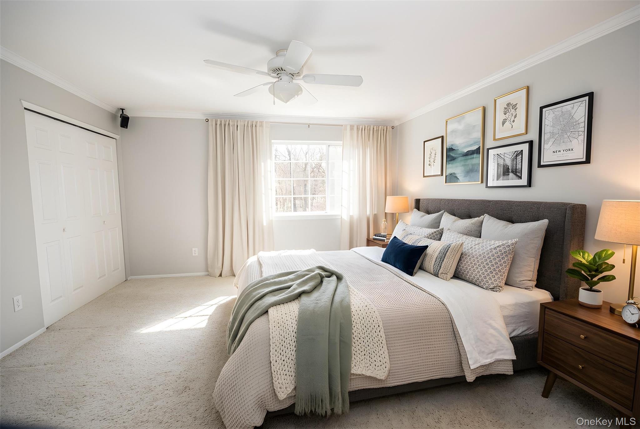 #6 photo, 359 Colonial Circle, מחוז סאפוק Manorville , NY 11949