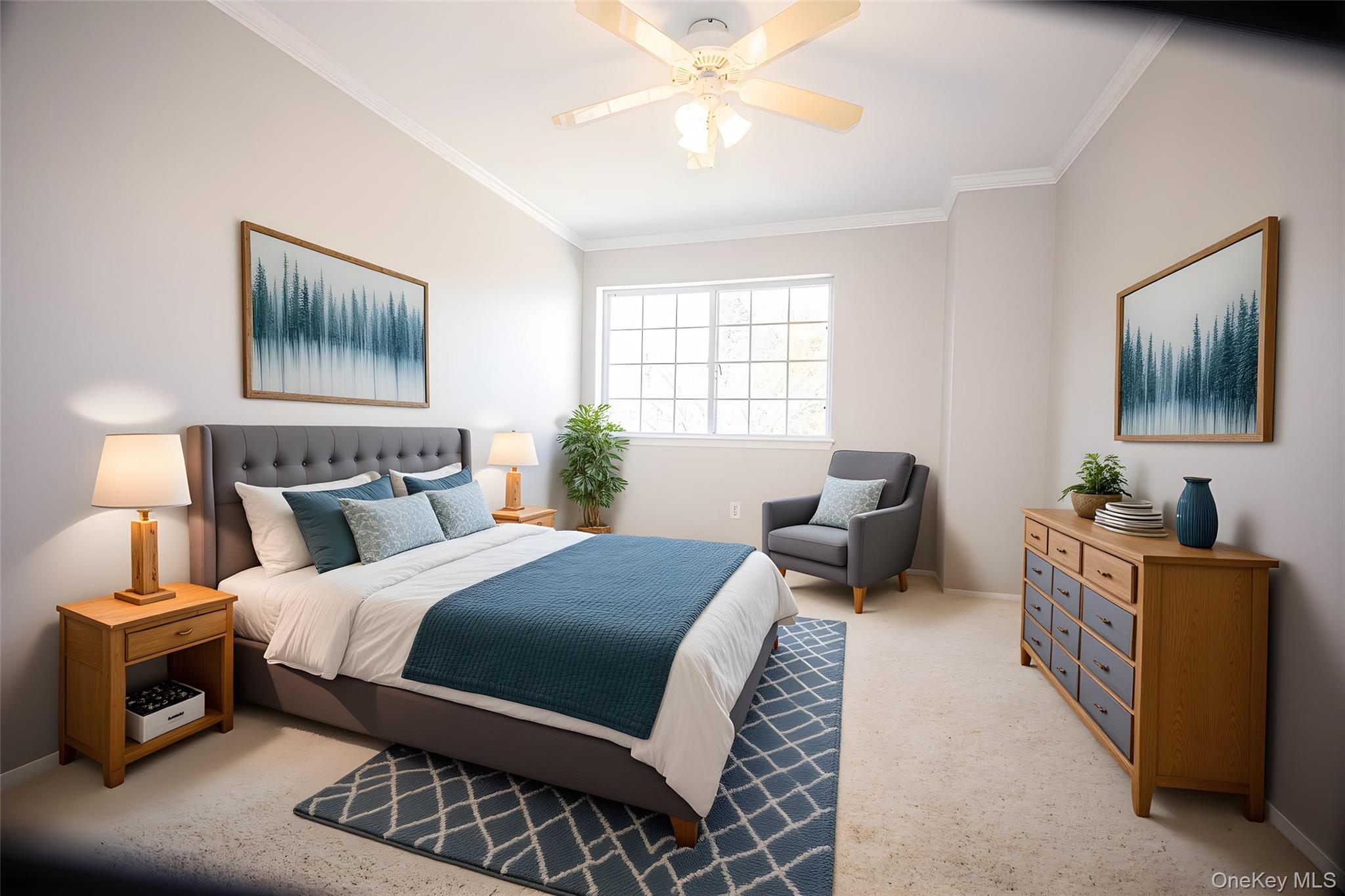 #7 photo, 359 Colonial Circle, מחוז סאפוק Manorville , NY 11949