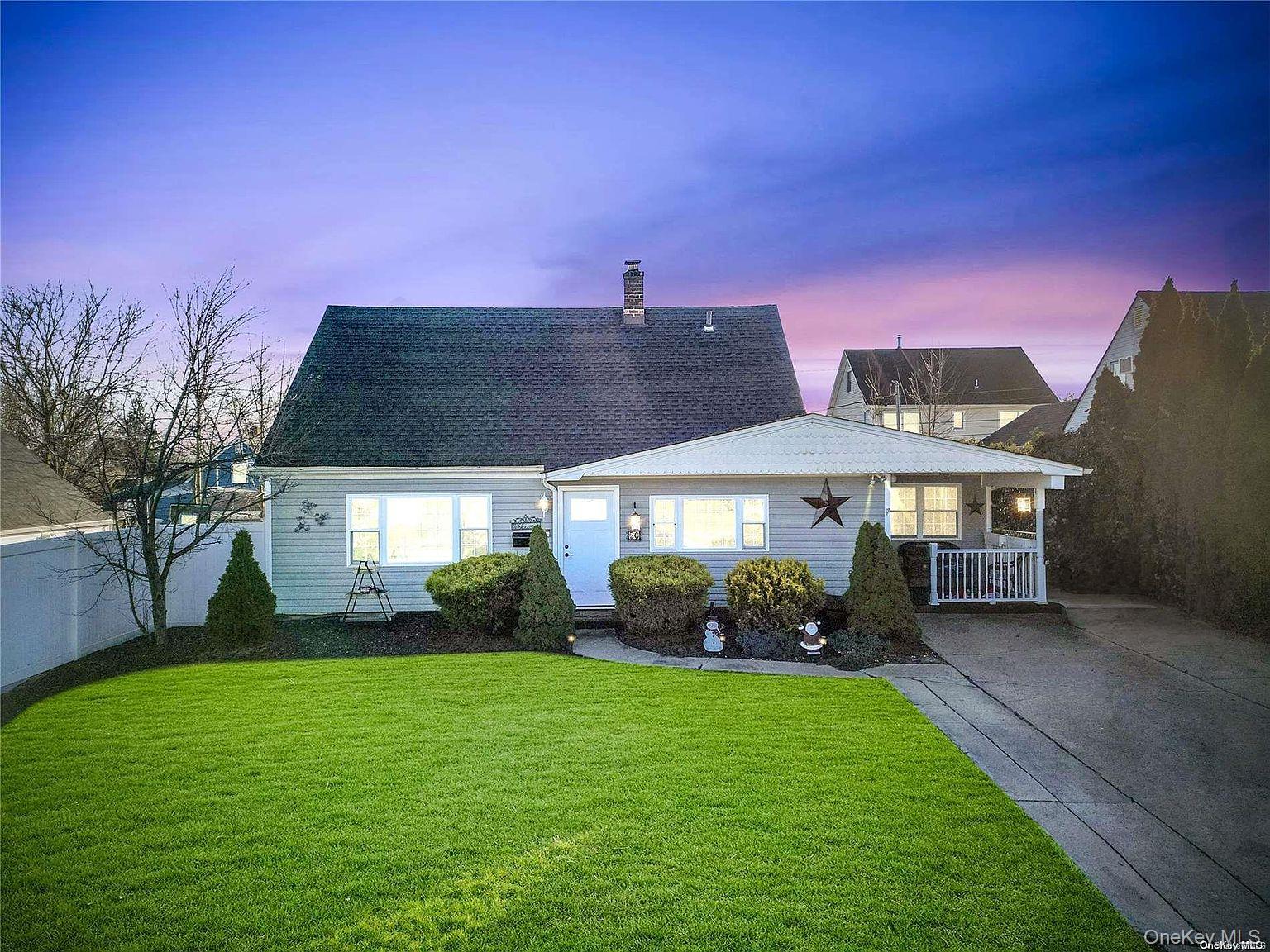 #1 photo, 50 Tower Lane, Levittown , NY 11756