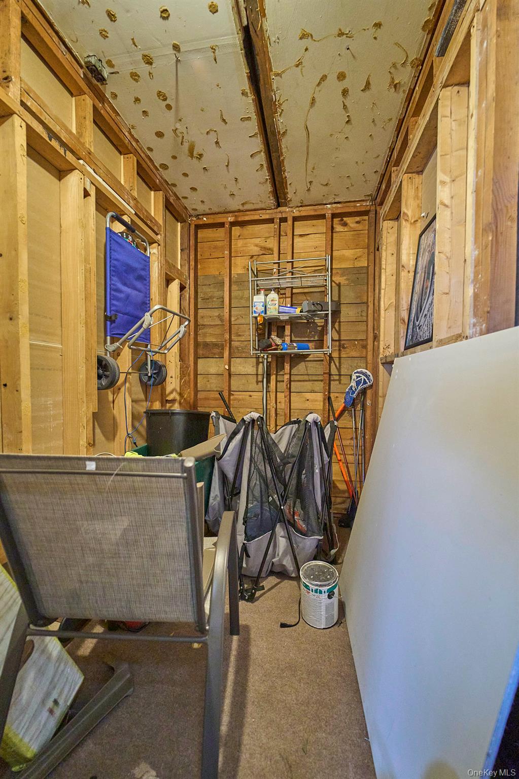 #11 photo, 50 Tower Lane, Levittown , NY 11756