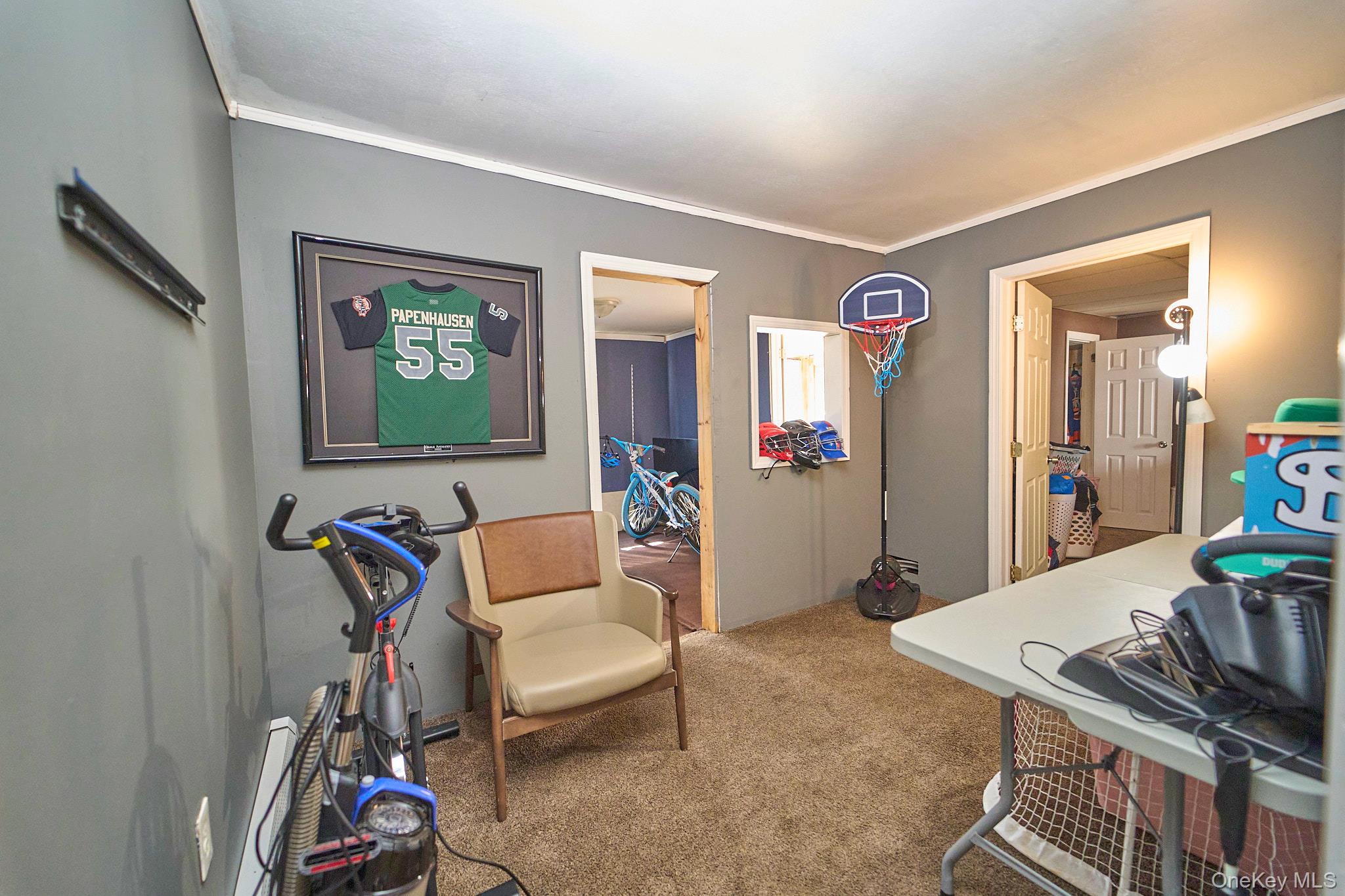 #12 photo, 50 Tower Lane, Levittown , NY 11756