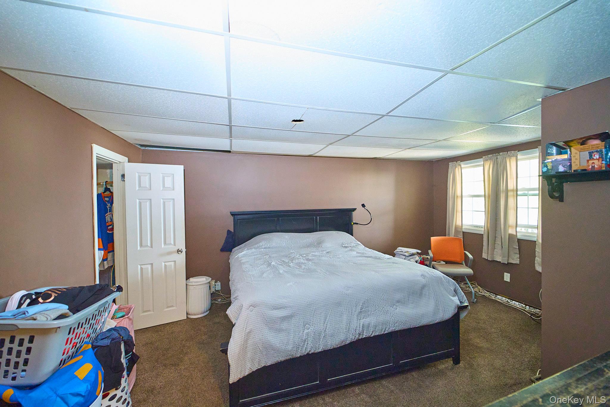 #13 photo, 50 Tower Lane, Levittown , NY 11756