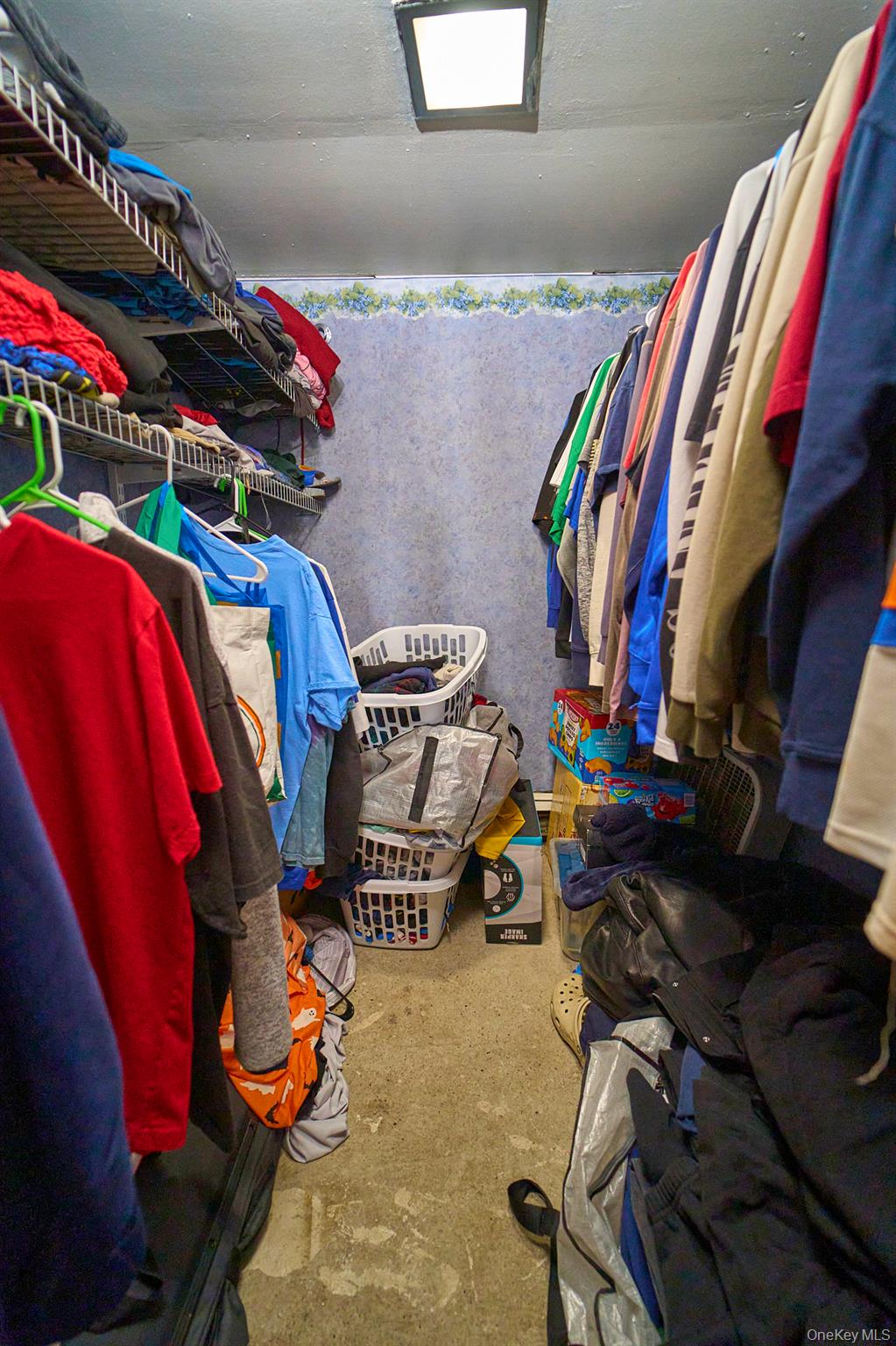 #14 photo, 50 Tower Lane, Levittown , NY 11756