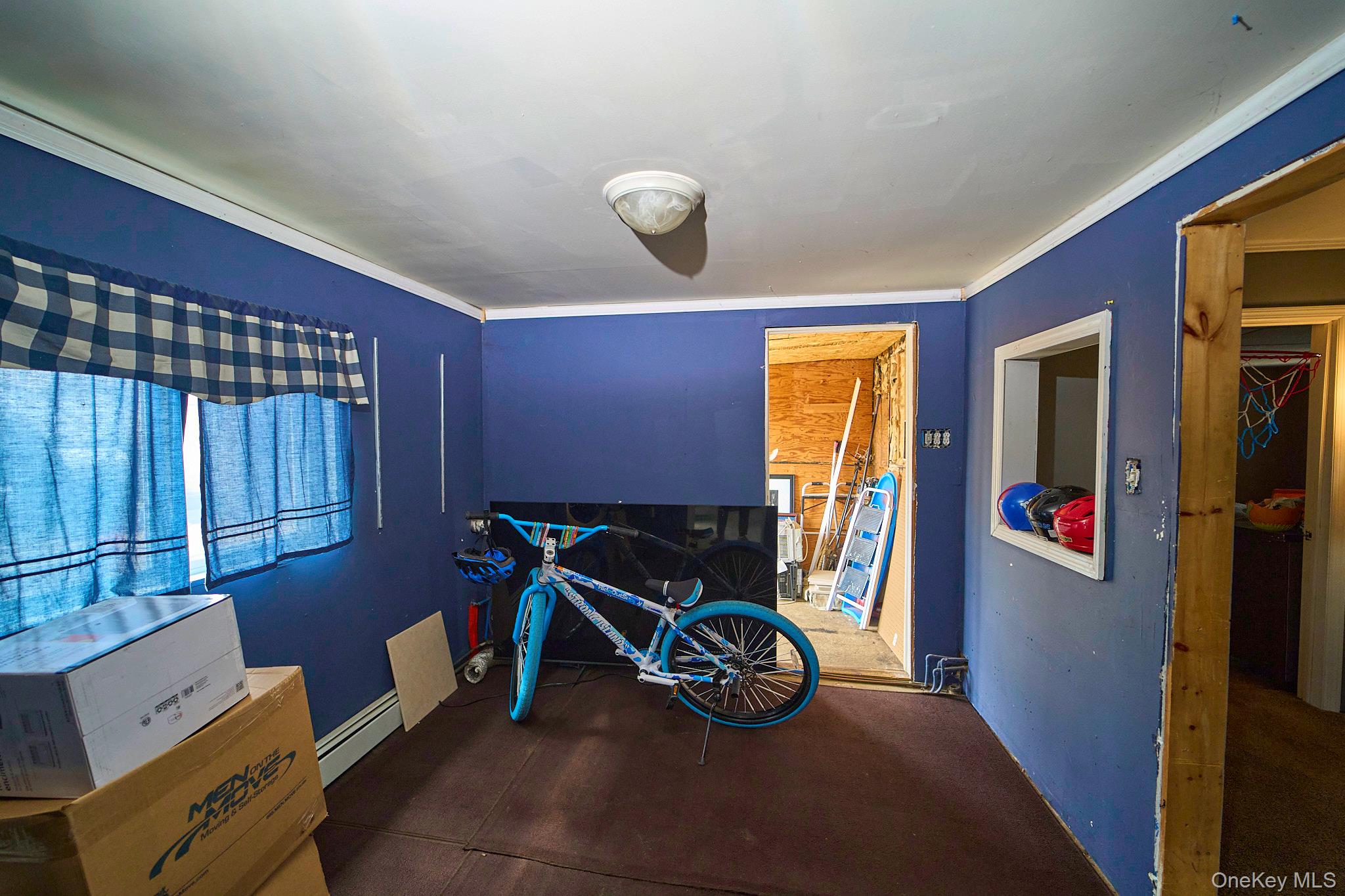 #17 photo, 50 Tower Lane, Levittown , NY 11756