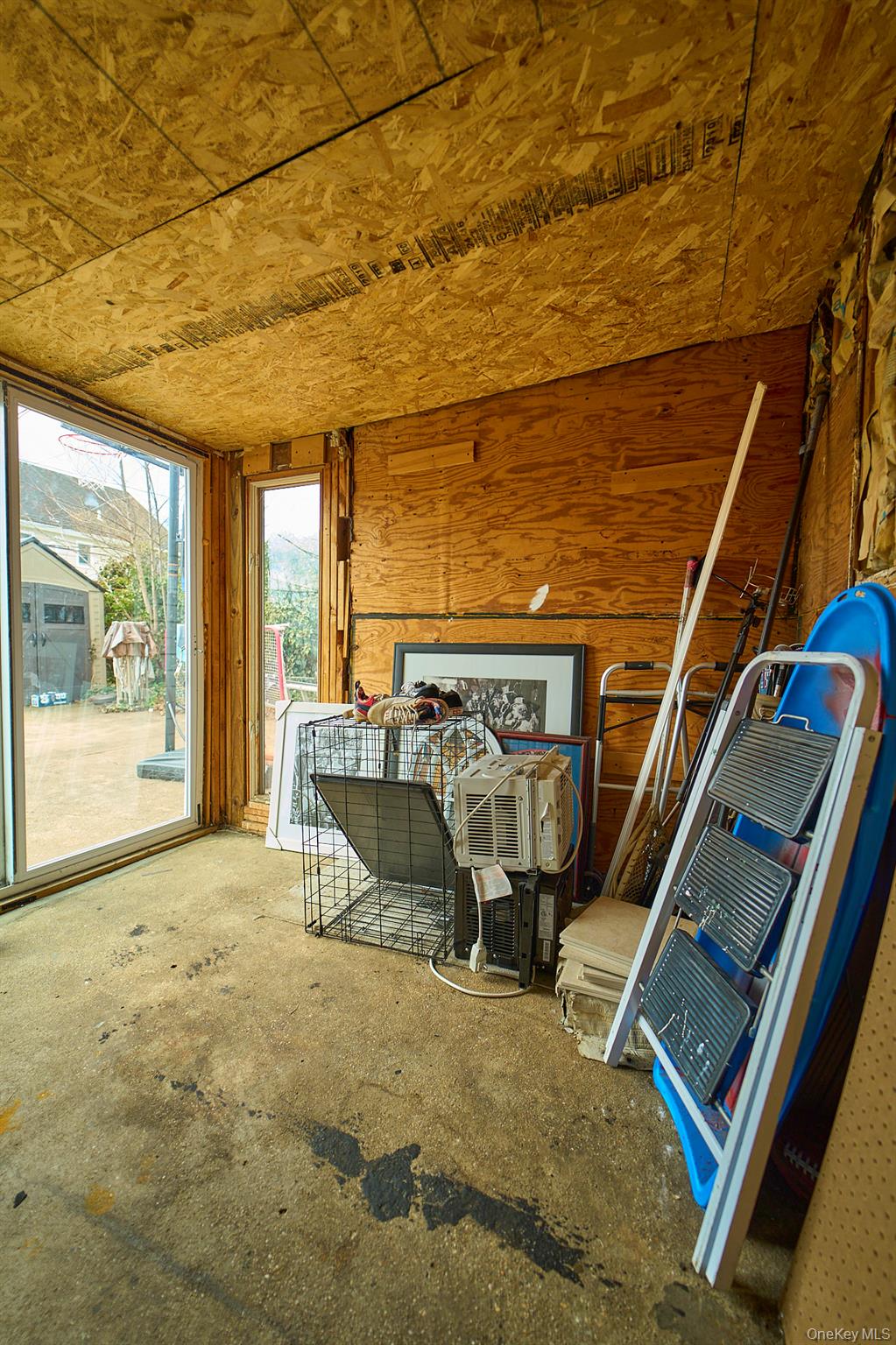 #18 photo, 50 Tower Lane, Levittown , NY 11756