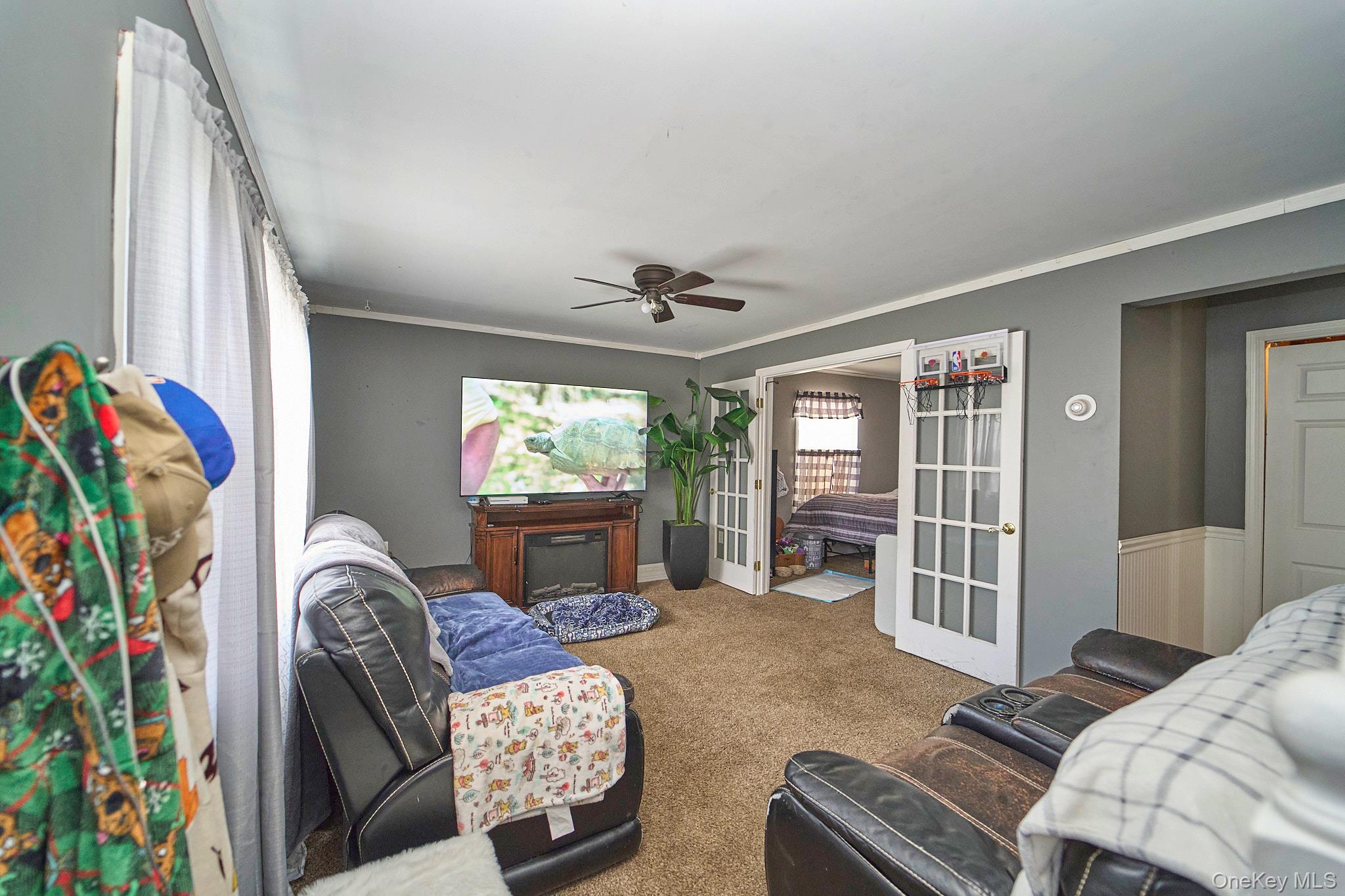 #2 photo, 50 Tower Lane, Levittown , NY 11756