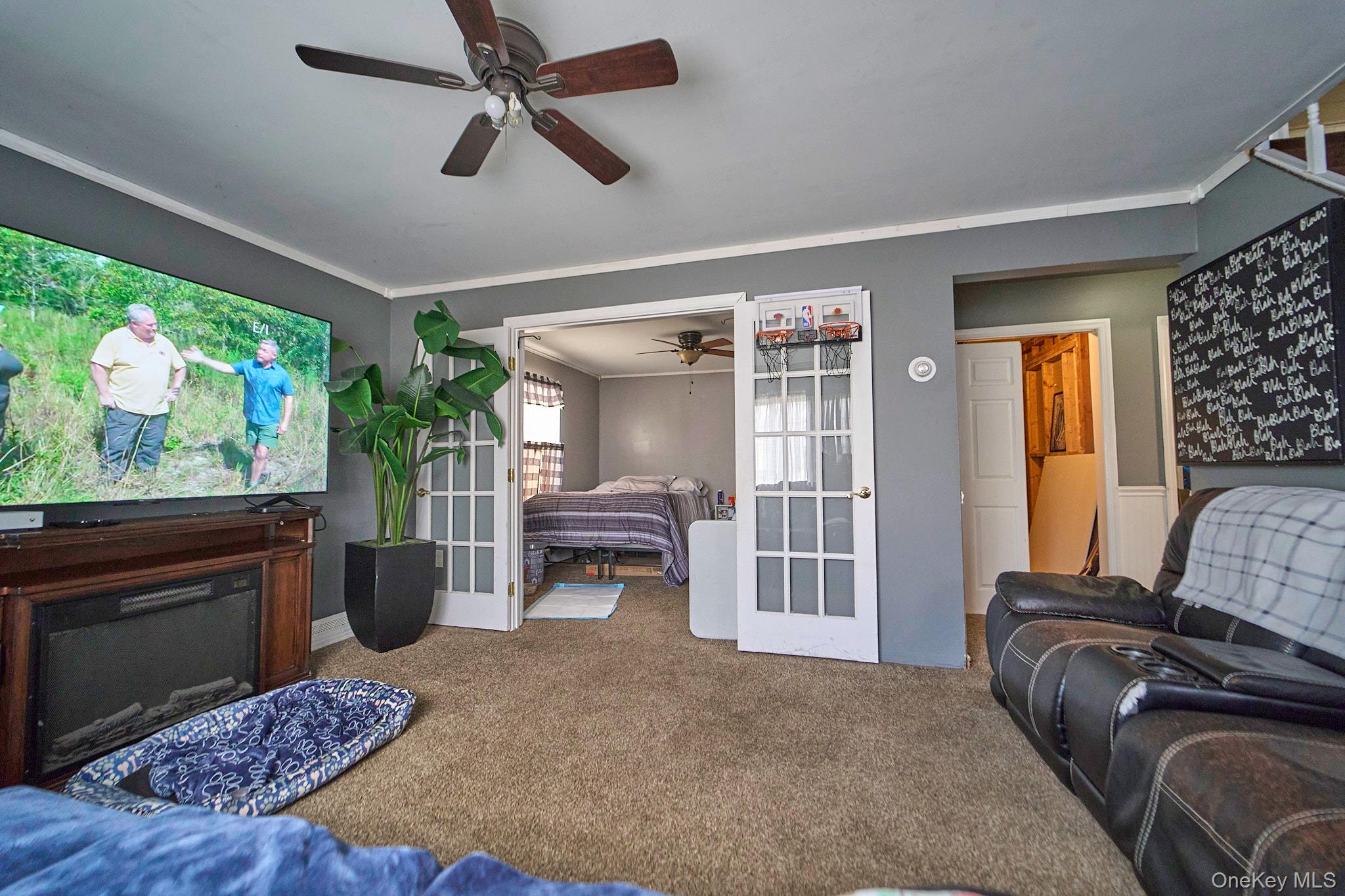 #3 photo, 50 Tower Lane, Levittown , NY 11756