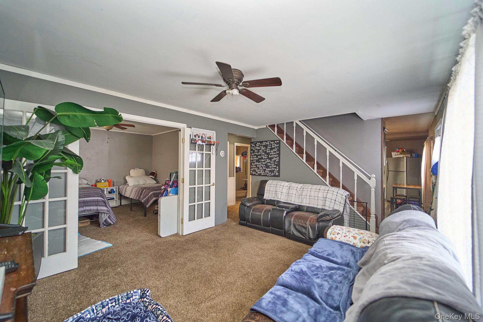 #5 photo, 50 Tower Lane, Levittown , NY 11756