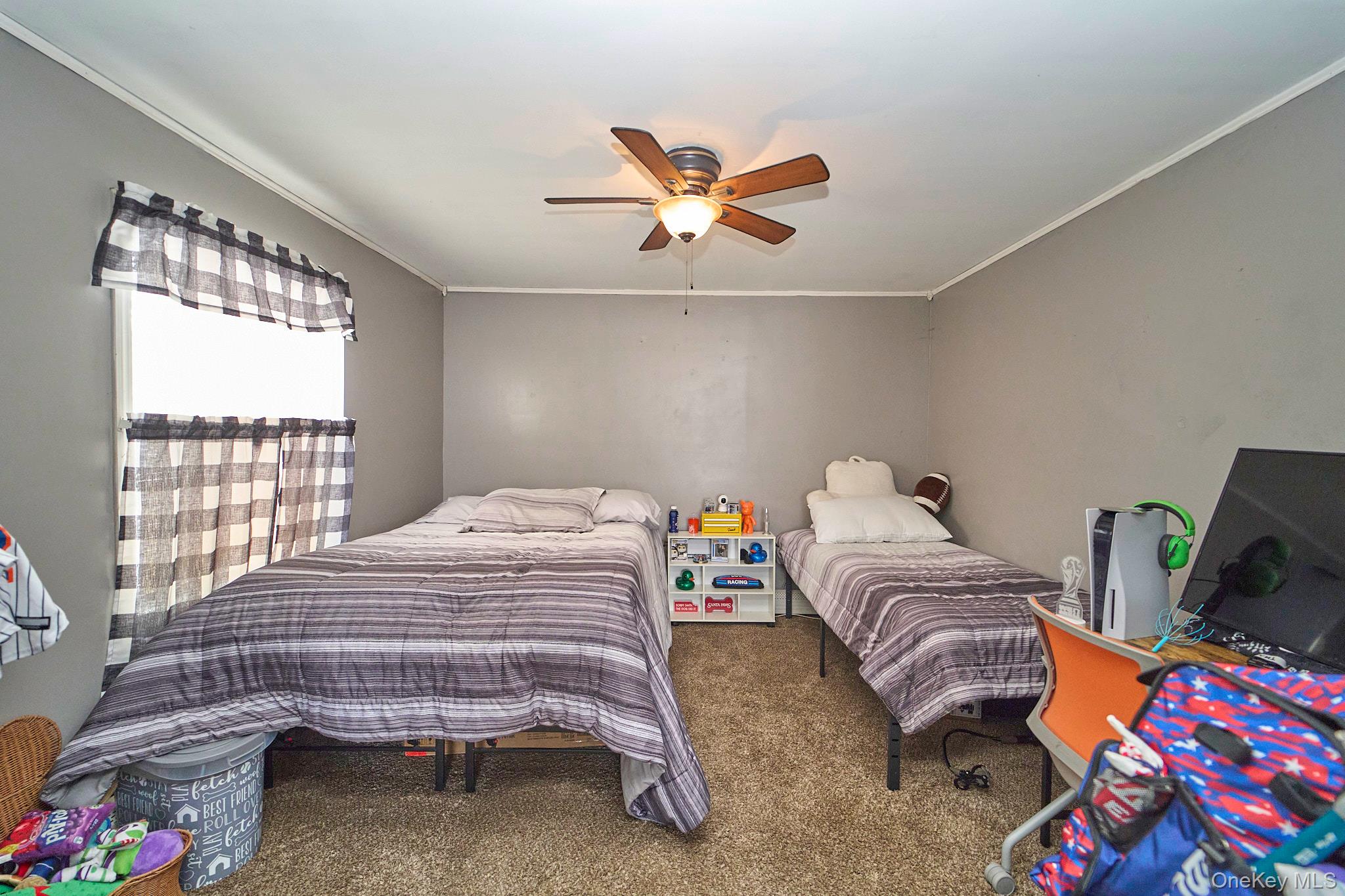 #8 photo, 50 Tower Lane, Levittown , NY 11756