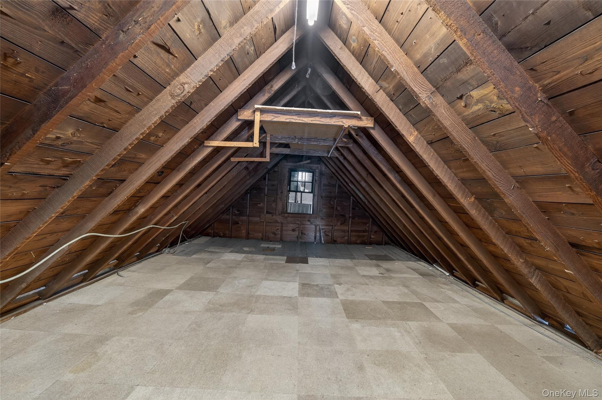 #10 photo, 10115 111th Street, קווינס Richmond Hill , NY 11419