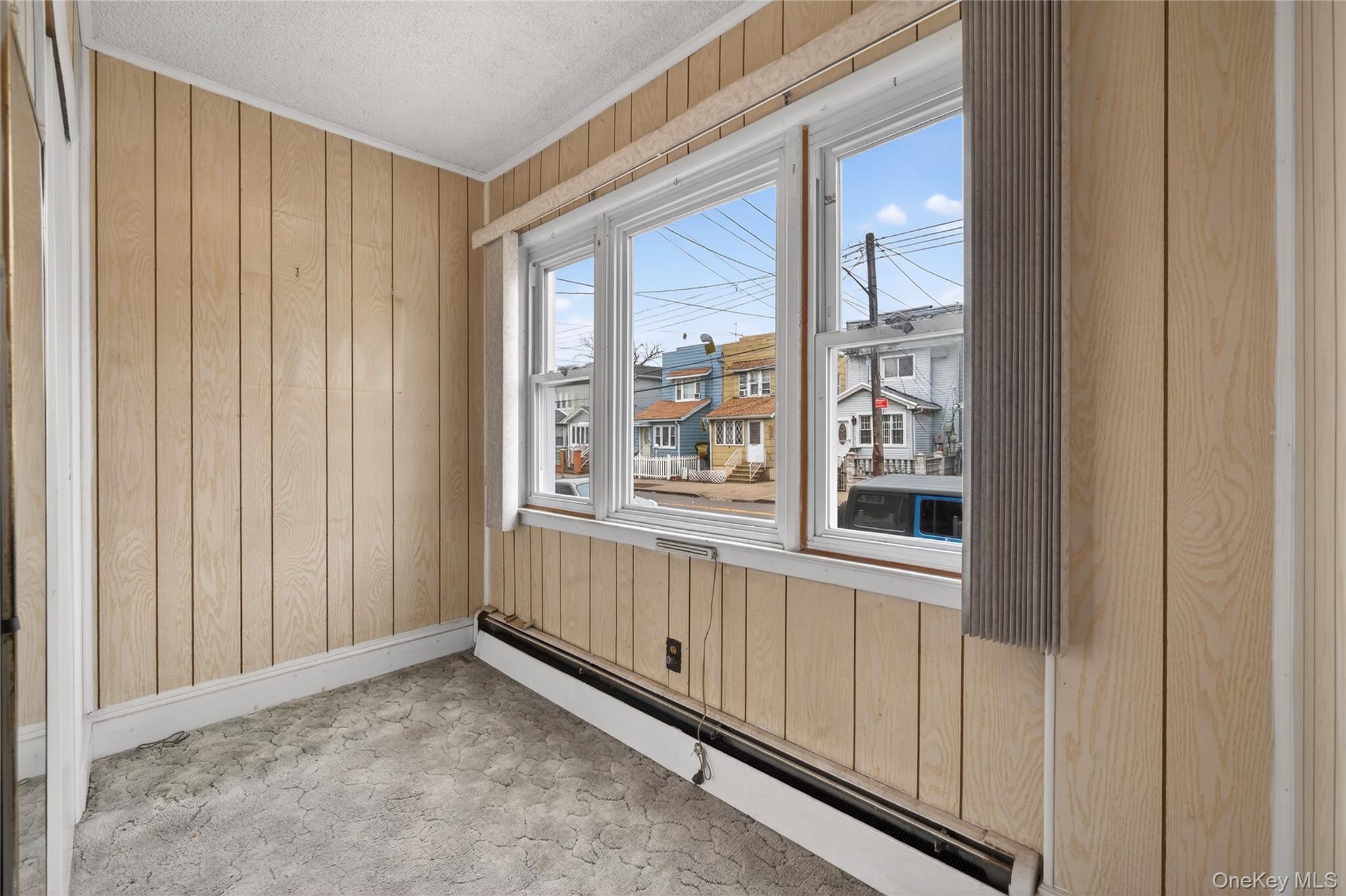 #12 photo, 10115 111th Street, קווינס Richmond Hill , NY 11419