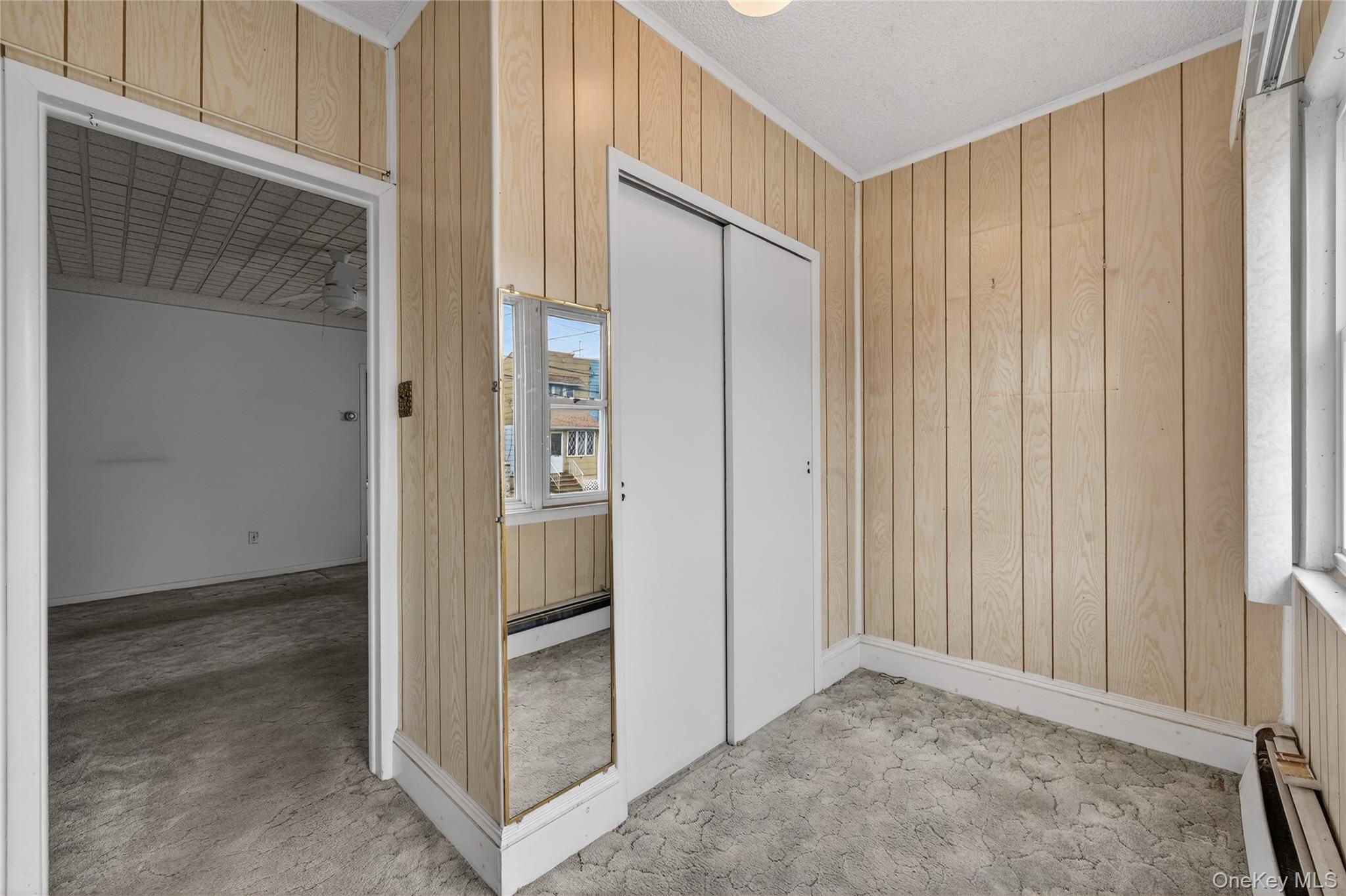 #13 photo, 10115 111th Street, קווינס Richmond Hill , NY 11419