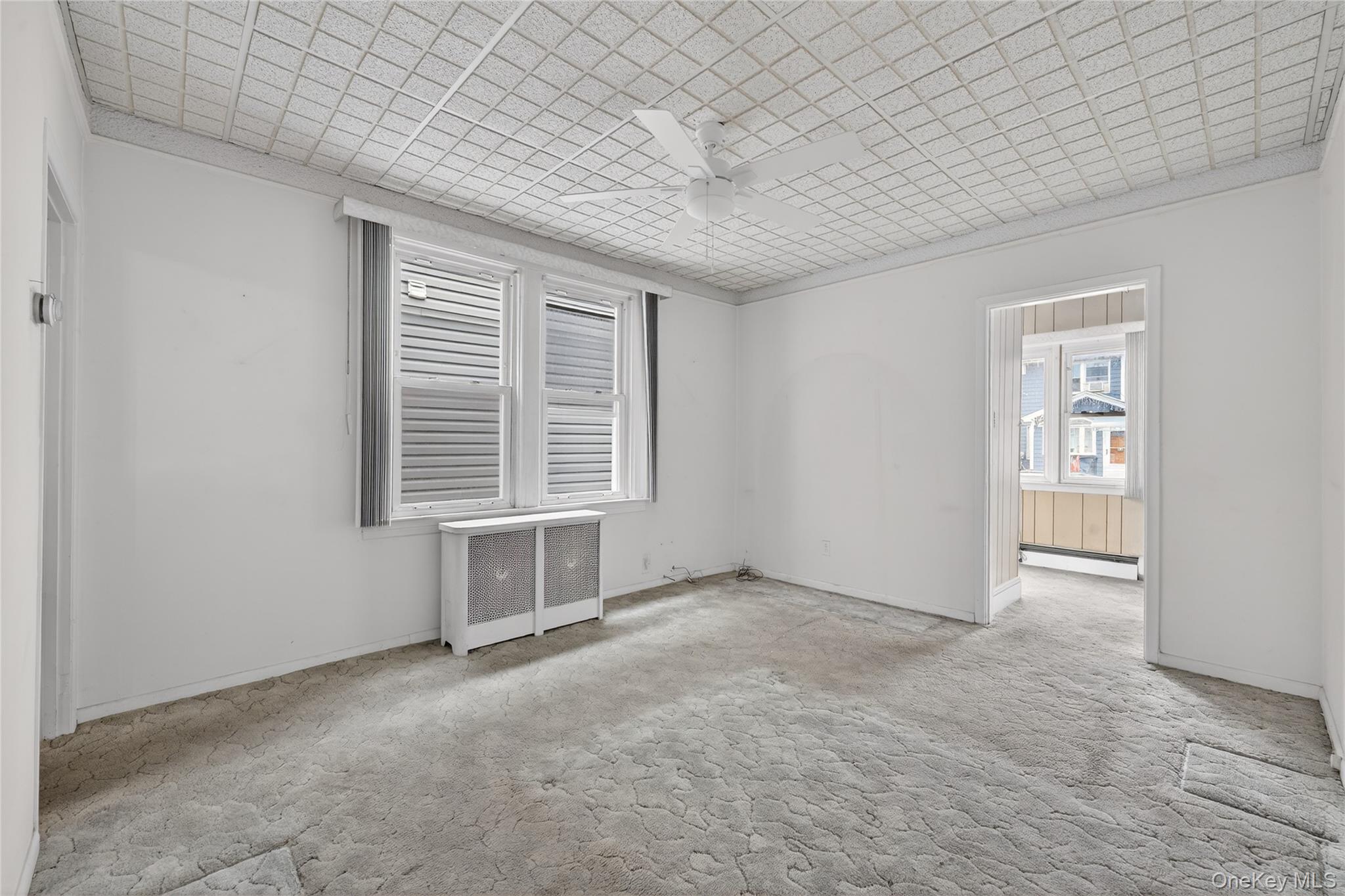 #14 photo, 10115 111th Street, קווינס Richmond Hill , NY 11419