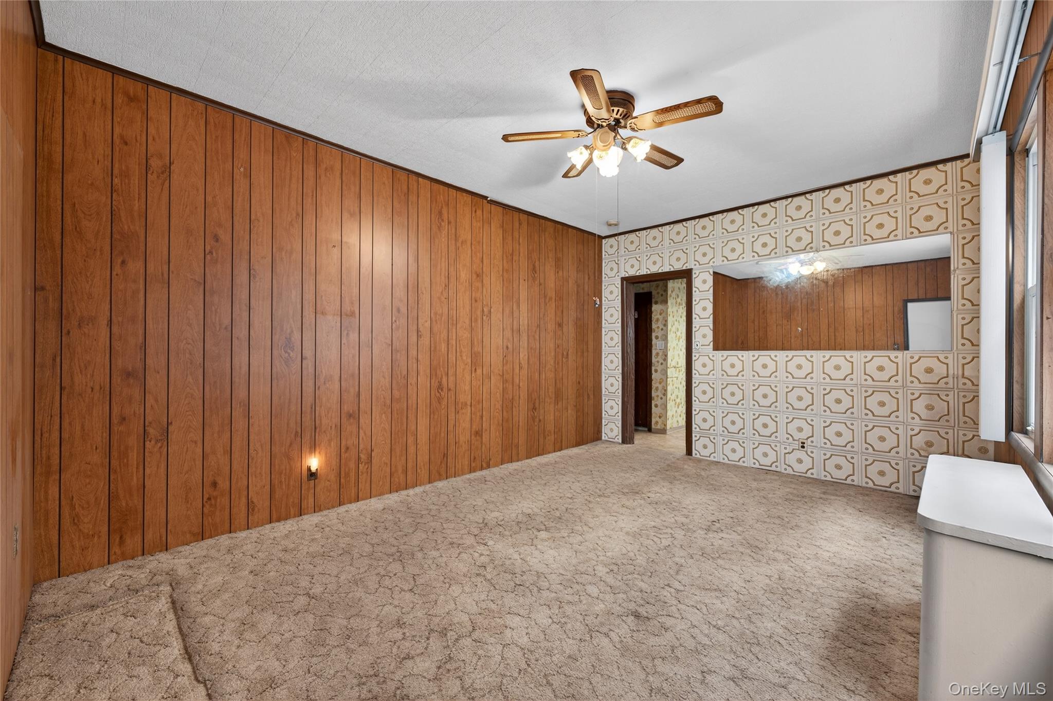 #15 photo, 10115 111th Street, קווינס Richmond Hill , NY 11419