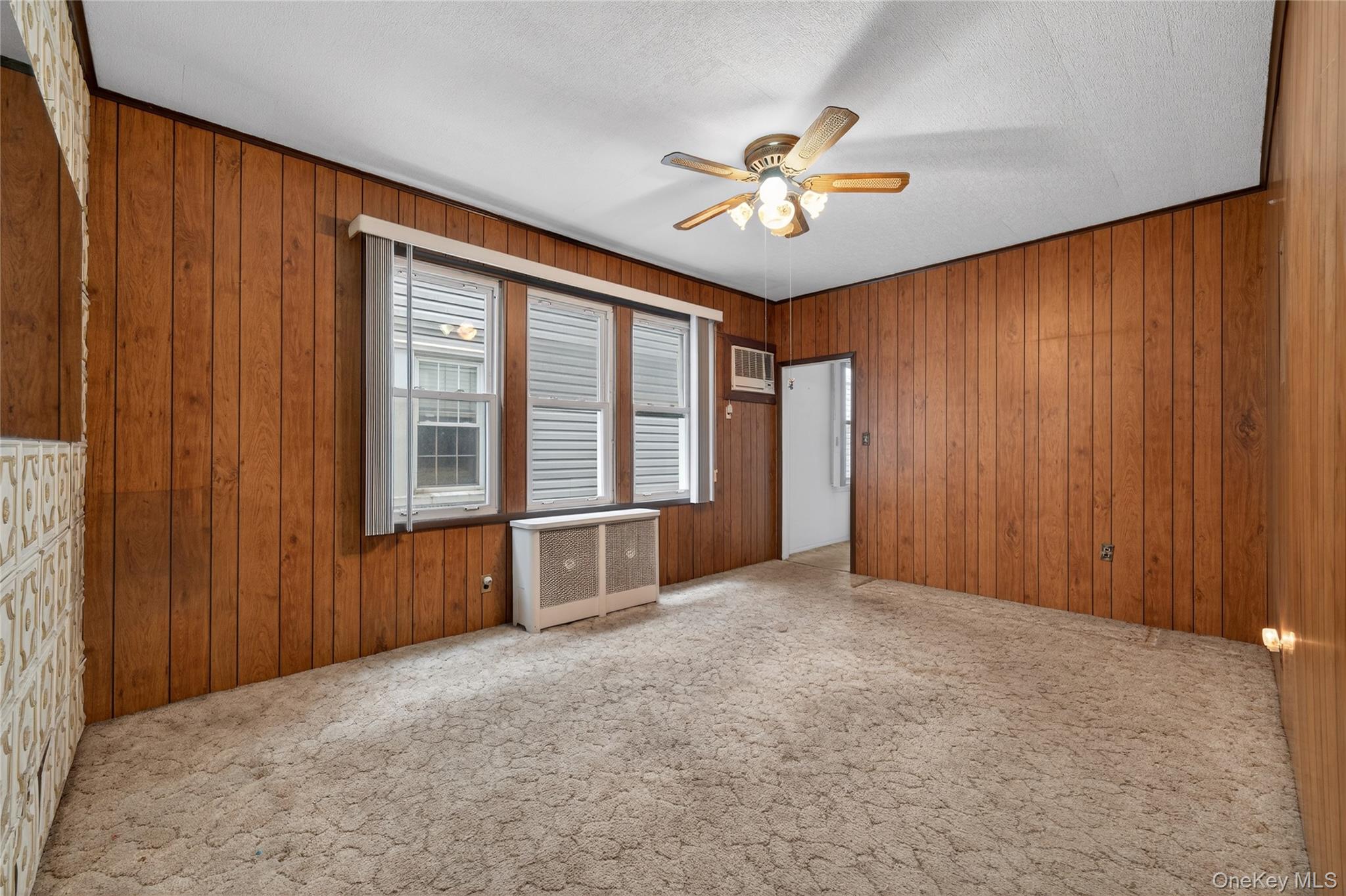 #16 photo, 10115 111th Street, קווינס Richmond Hill , NY 11419