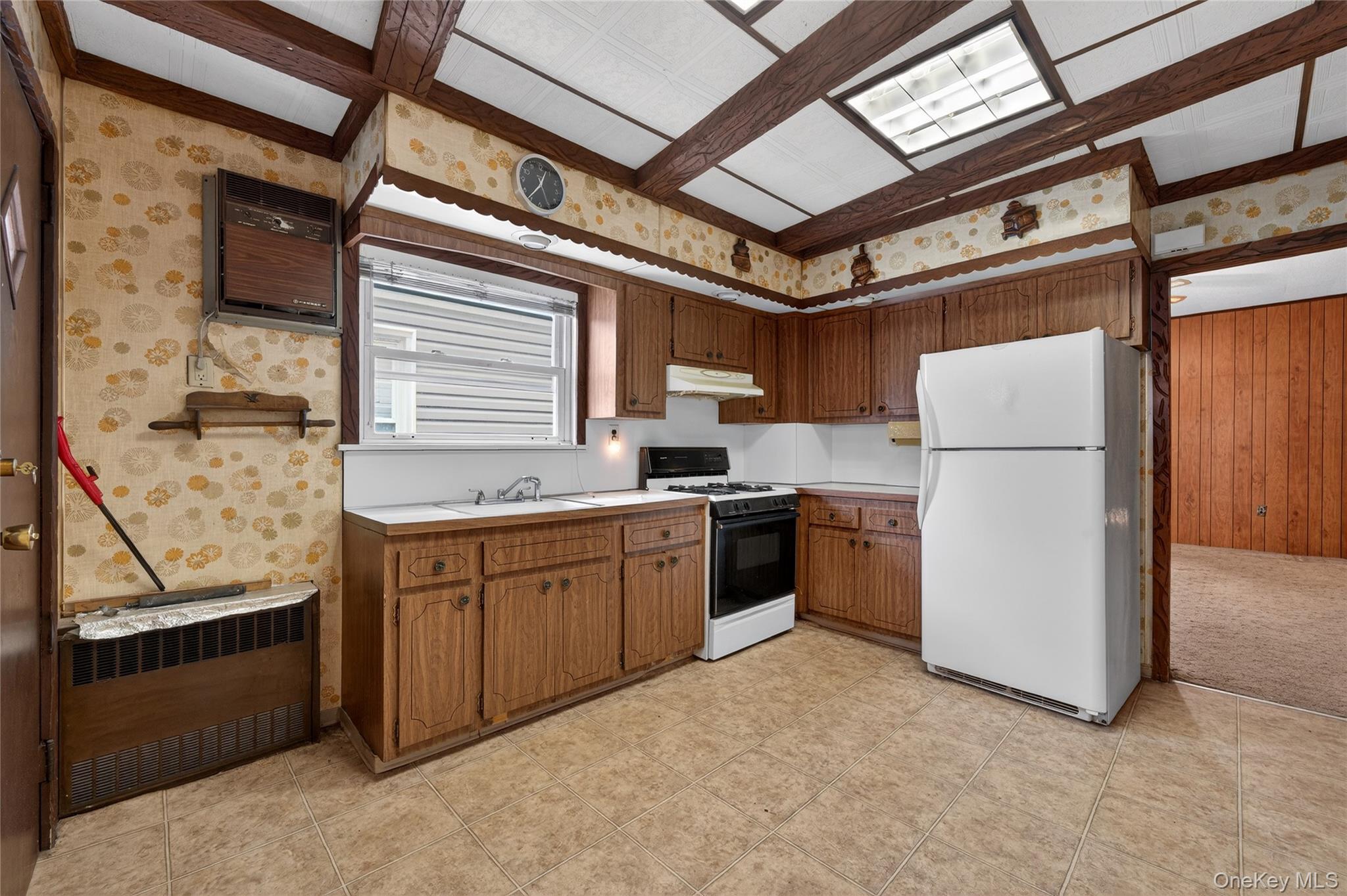 #17 photo, 10115 111th Street, קווינס Richmond Hill , NY 11419