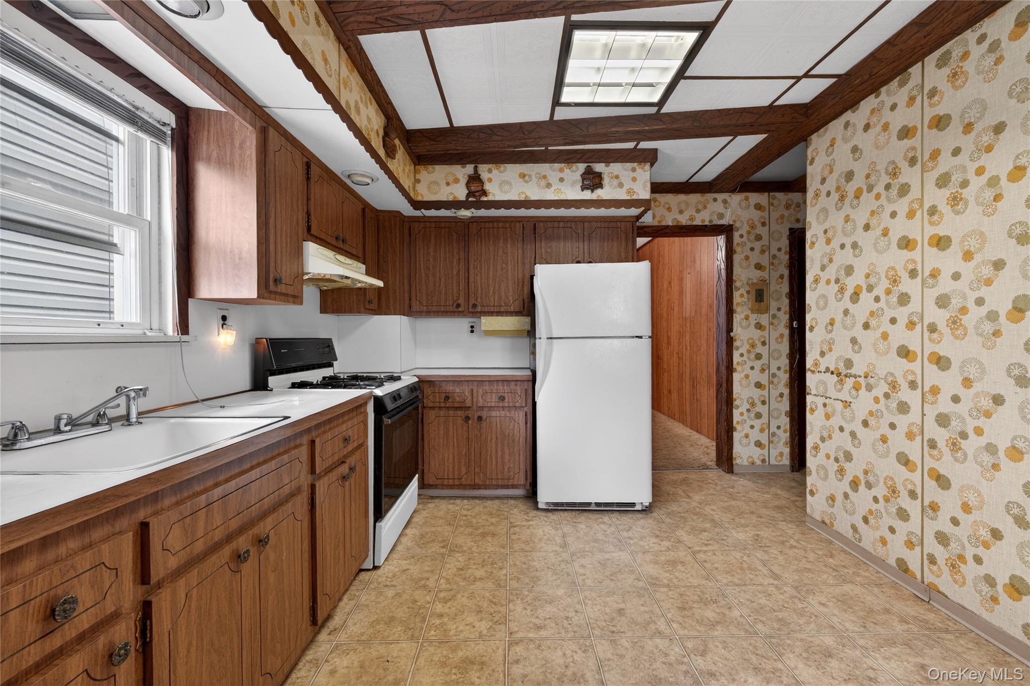 #18 photo, 10115 111th Street, קווינס Richmond Hill , NY 11419