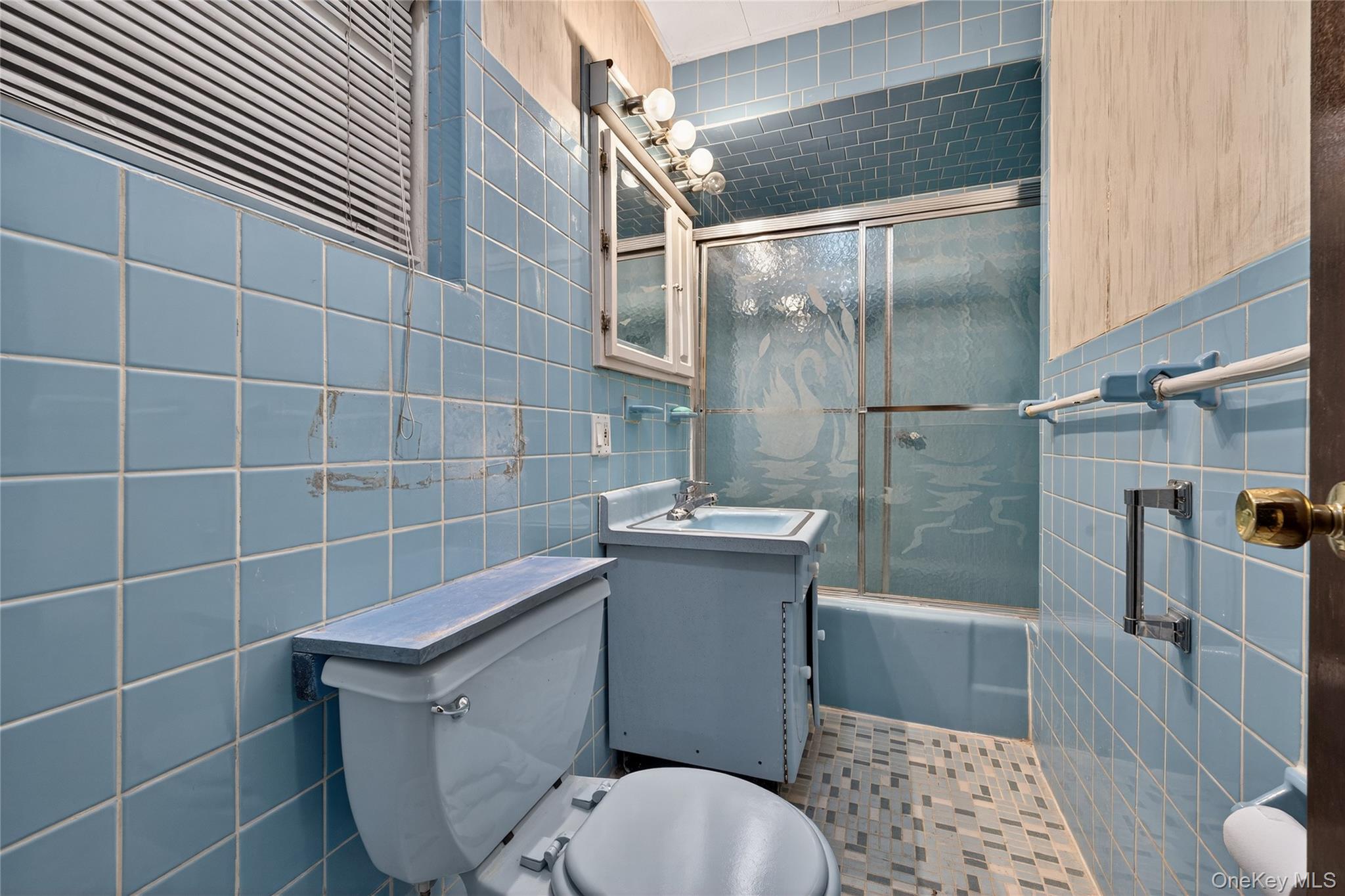 #20 photo, 10115 111th Street, קווינס Richmond Hill , NY 11419