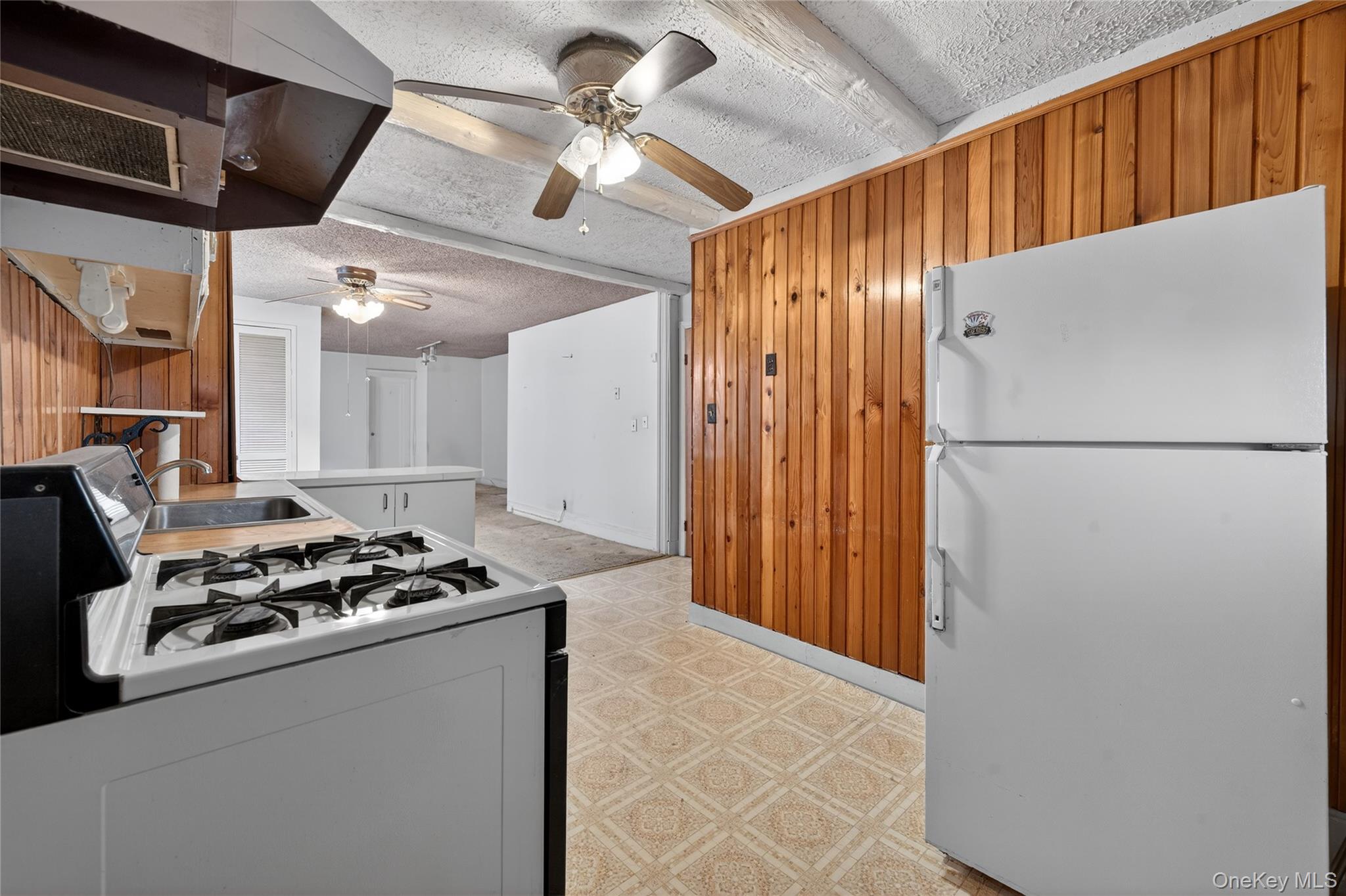 #7 photo, 10115 111th Street, קווינס Richmond Hill , NY 11419