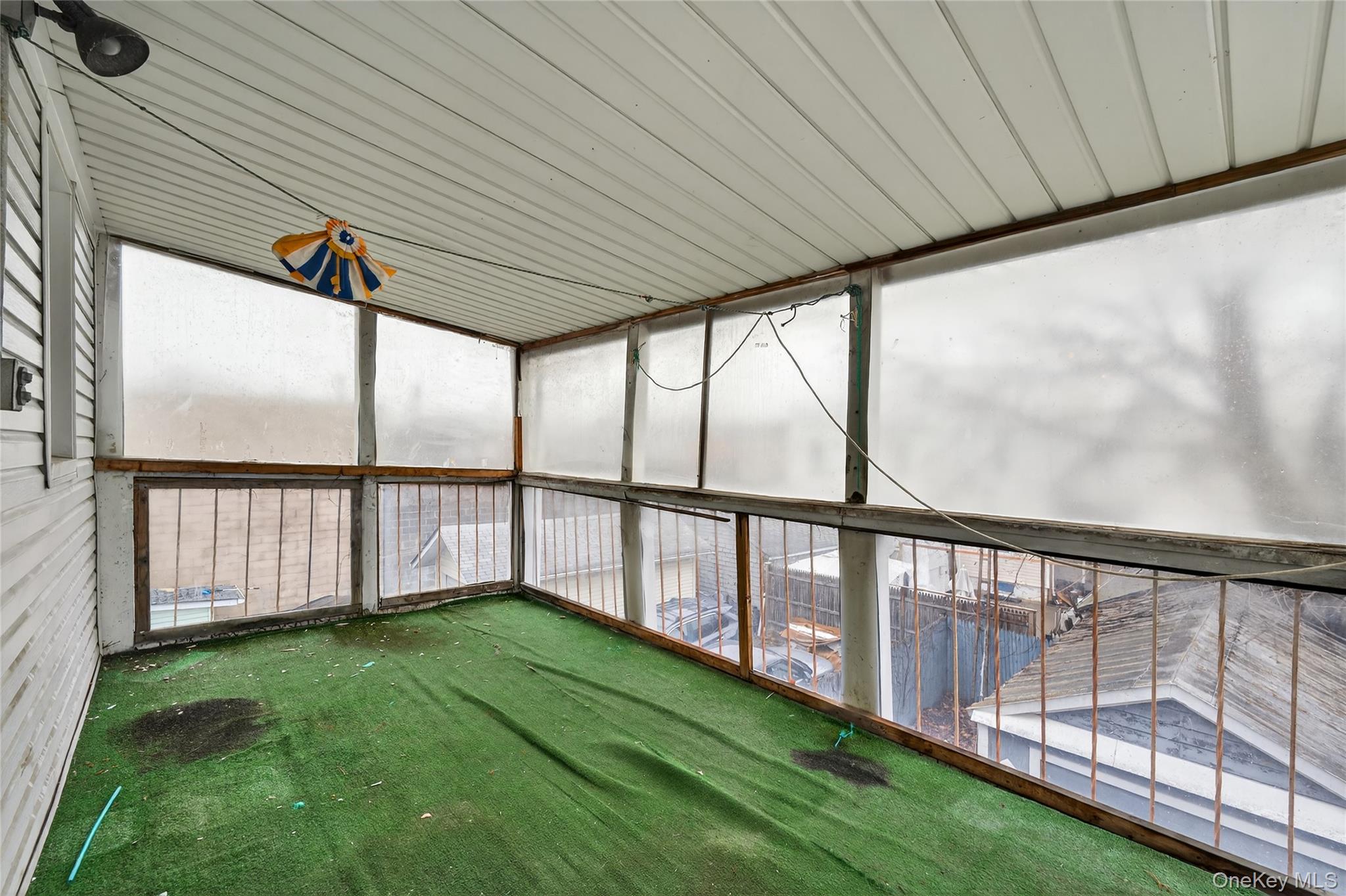 #8 photo, 10115 111th Street, קווינס Richmond Hill , NY 11419