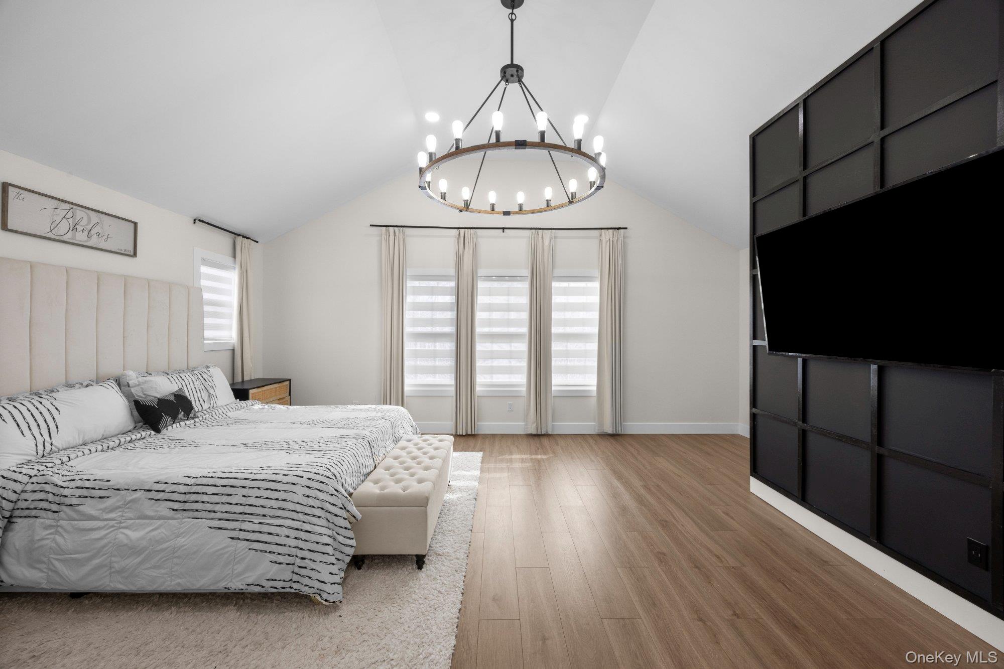 #12 photo, 495 Russell Street, ناسو Baldwin , NY 11510