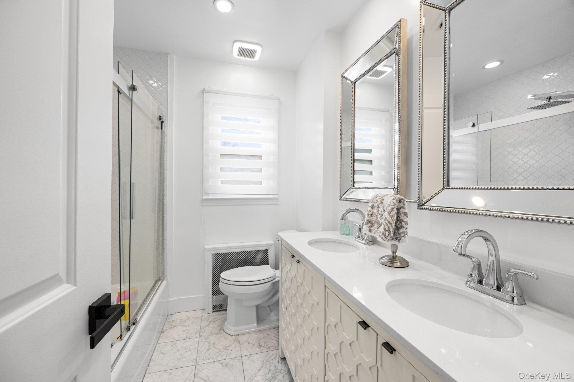 #17 photo, 495 Russell Street, ناسو Baldwin , NY 11510