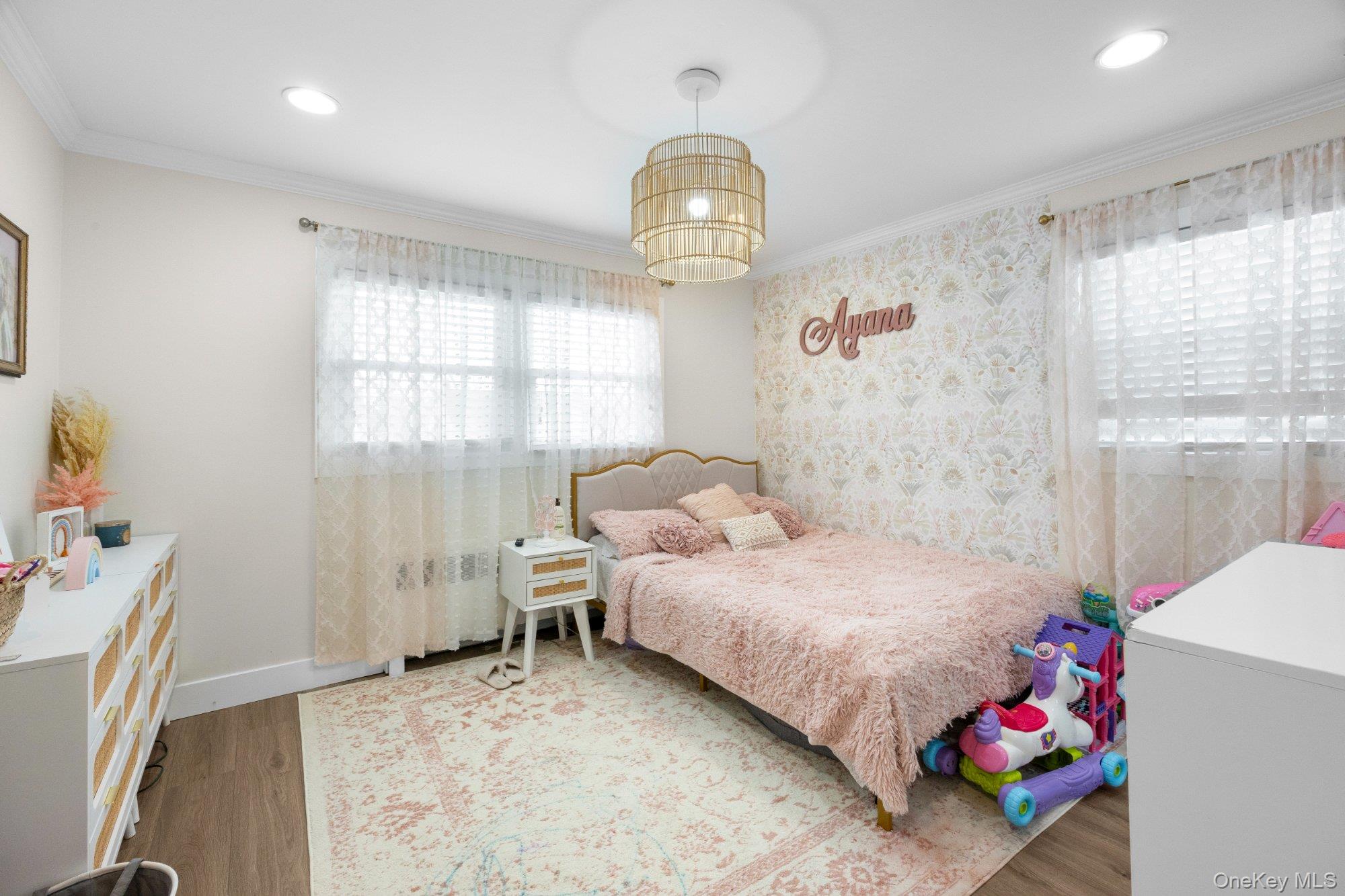 #19 photo, 495 Russell Street, ناسو Baldwin , NY 11510