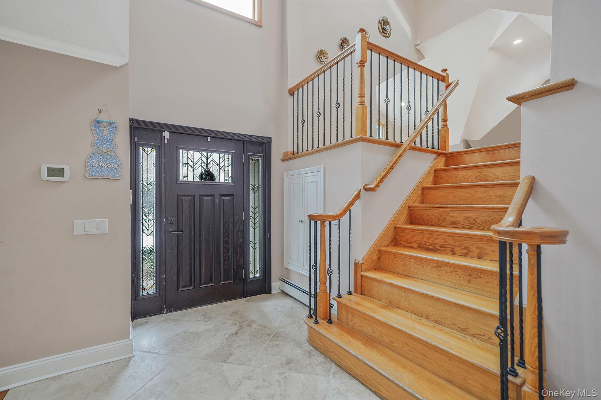 #12 photo, 4 2nd Street, מחוז נסאו Woodbury , NY 11797