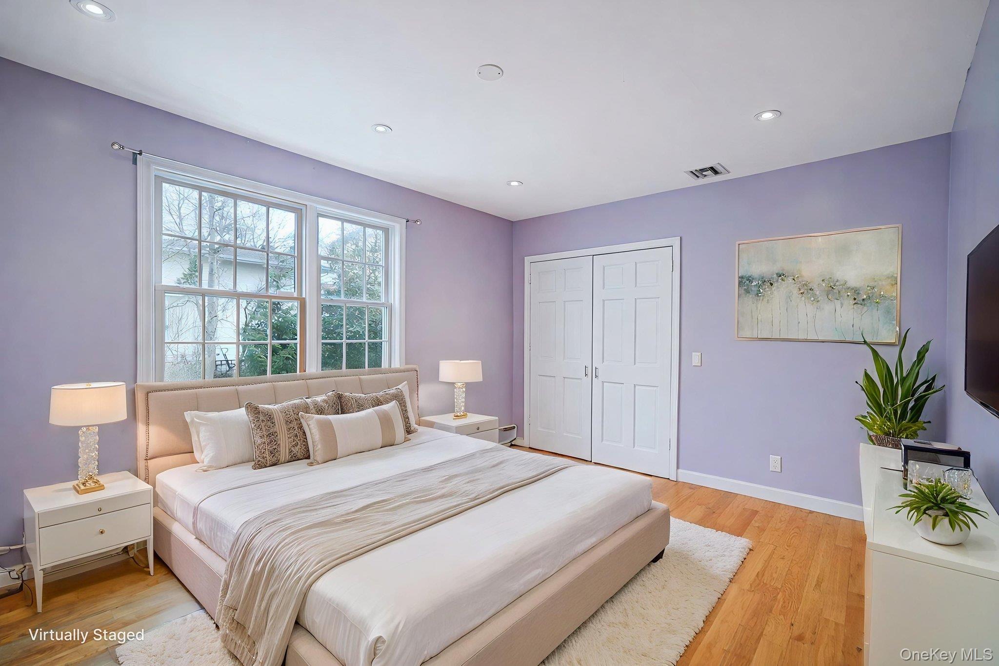 #19 photo, 4 2nd Street, מחוז נסאו Woodbury , NY 11797