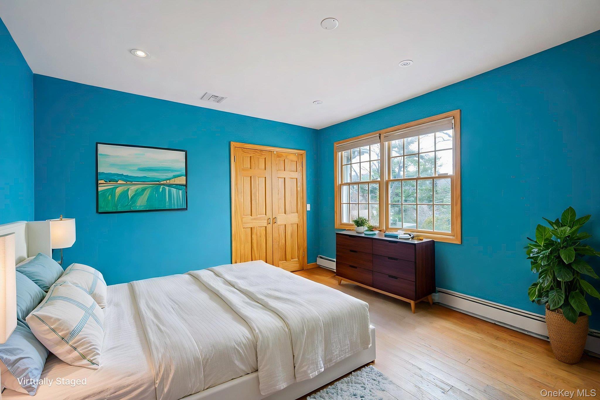 #20 photo, 4 2nd Street, מחוז נסאו Woodbury , NY 11797