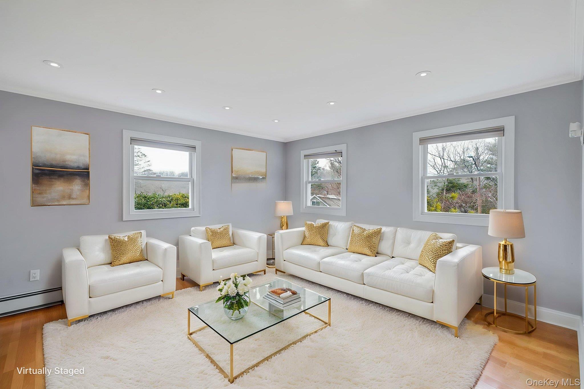 #8 photo, 4 2nd Street, מחוז נסאו Woodbury , NY 11797