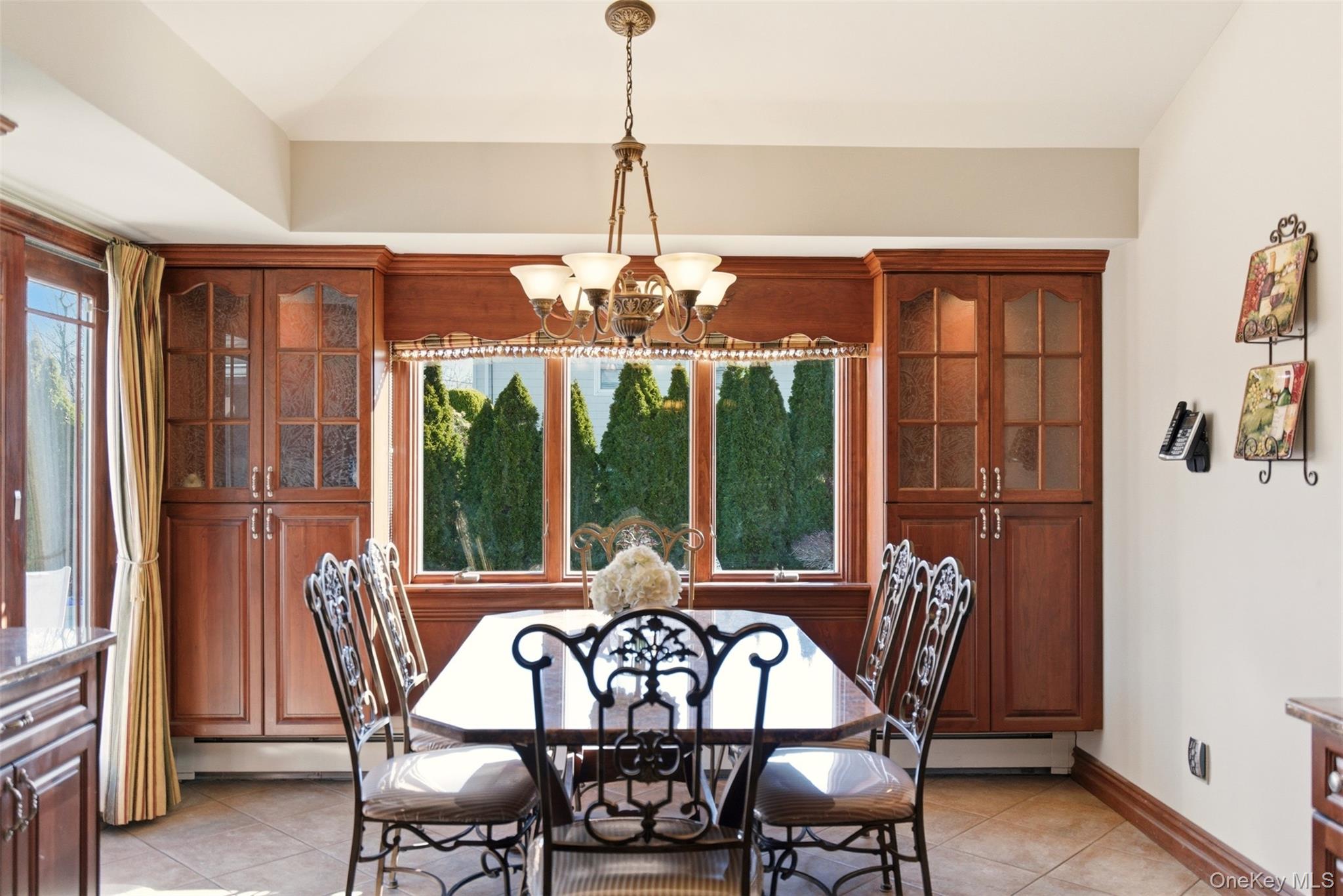 #10 photo, 15 Leeward Lane, Commack , NY 11725