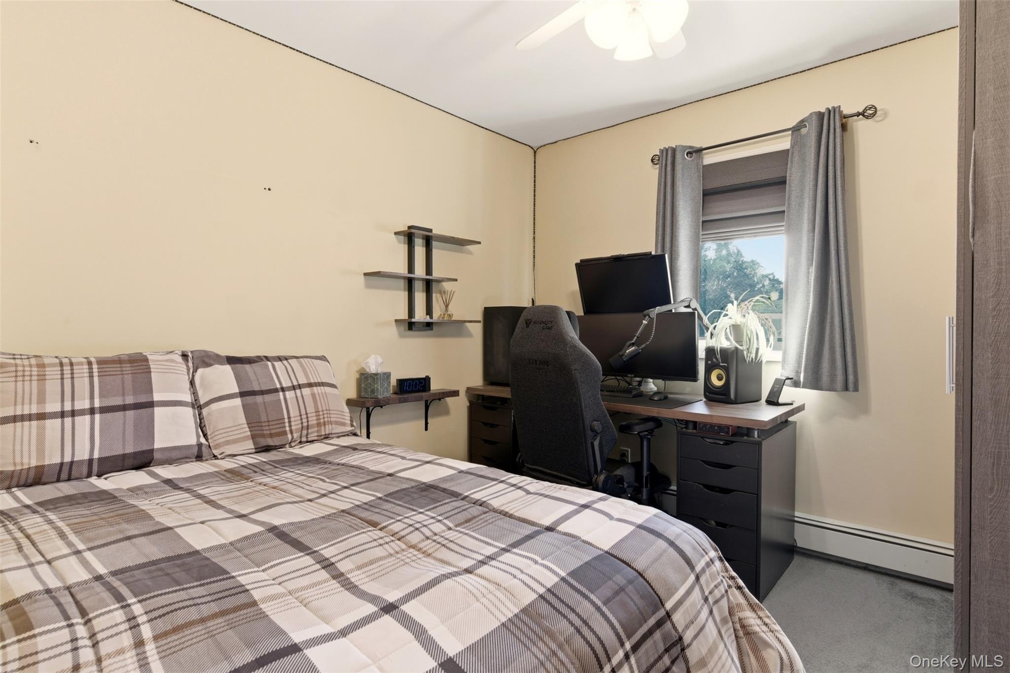 #15 photo, 15 Leeward Lane, Commack , NY 11725