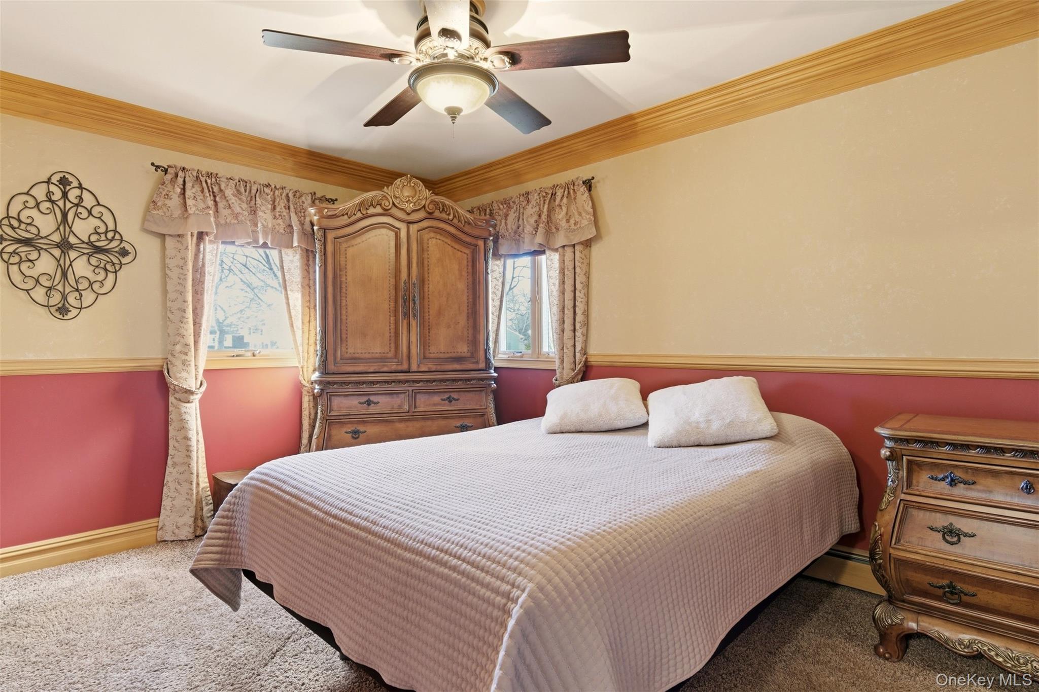 #17 photo, 15 Leeward Lane, Commack , NY 11725