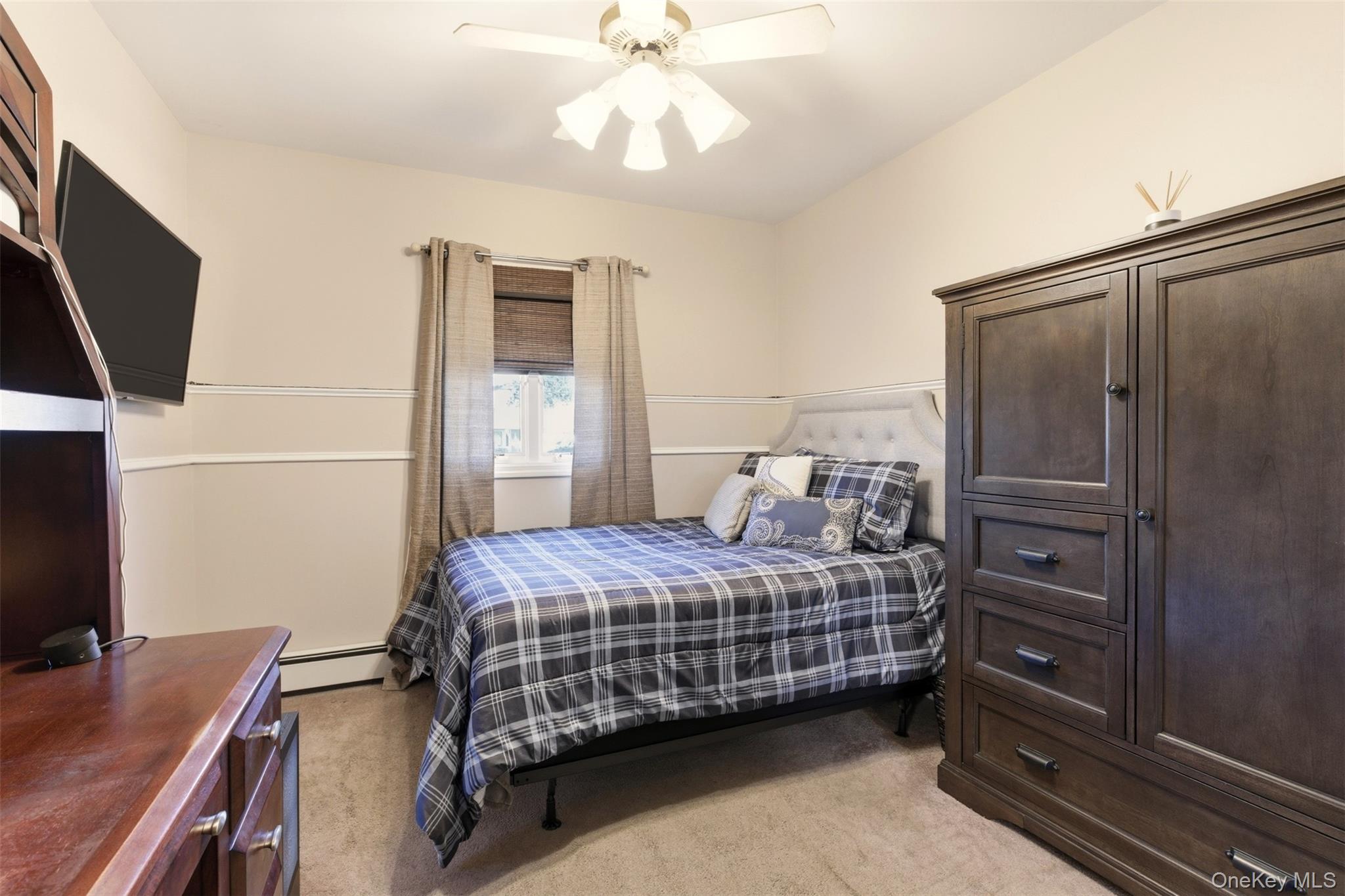 #18 photo, 15 Leeward Lane, Commack , NY 11725