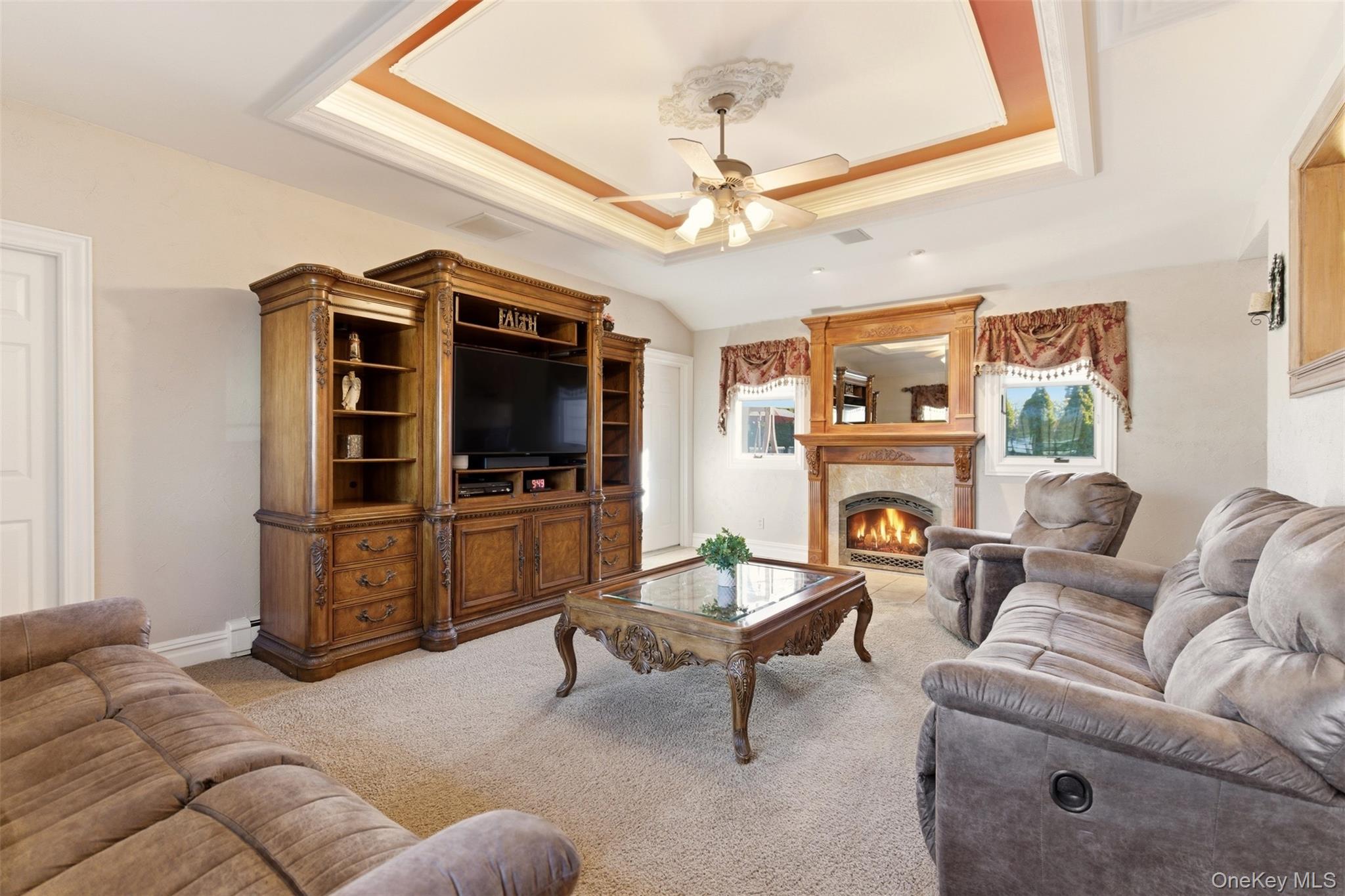 #4 photo, 15 Leeward Lane, Commack , NY 11725