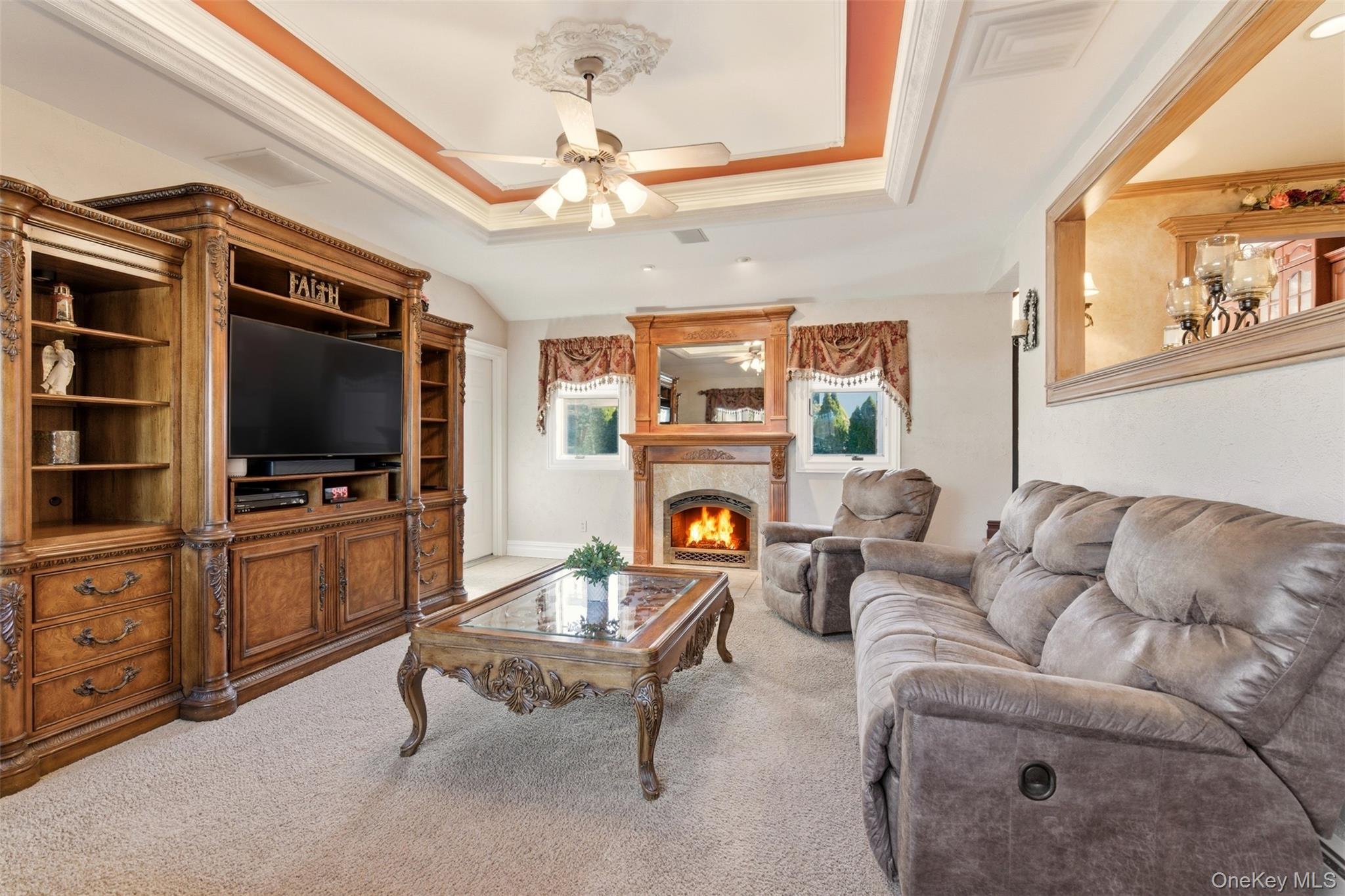 #5 photo, 15 Leeward Lane, Commack , NY 11725