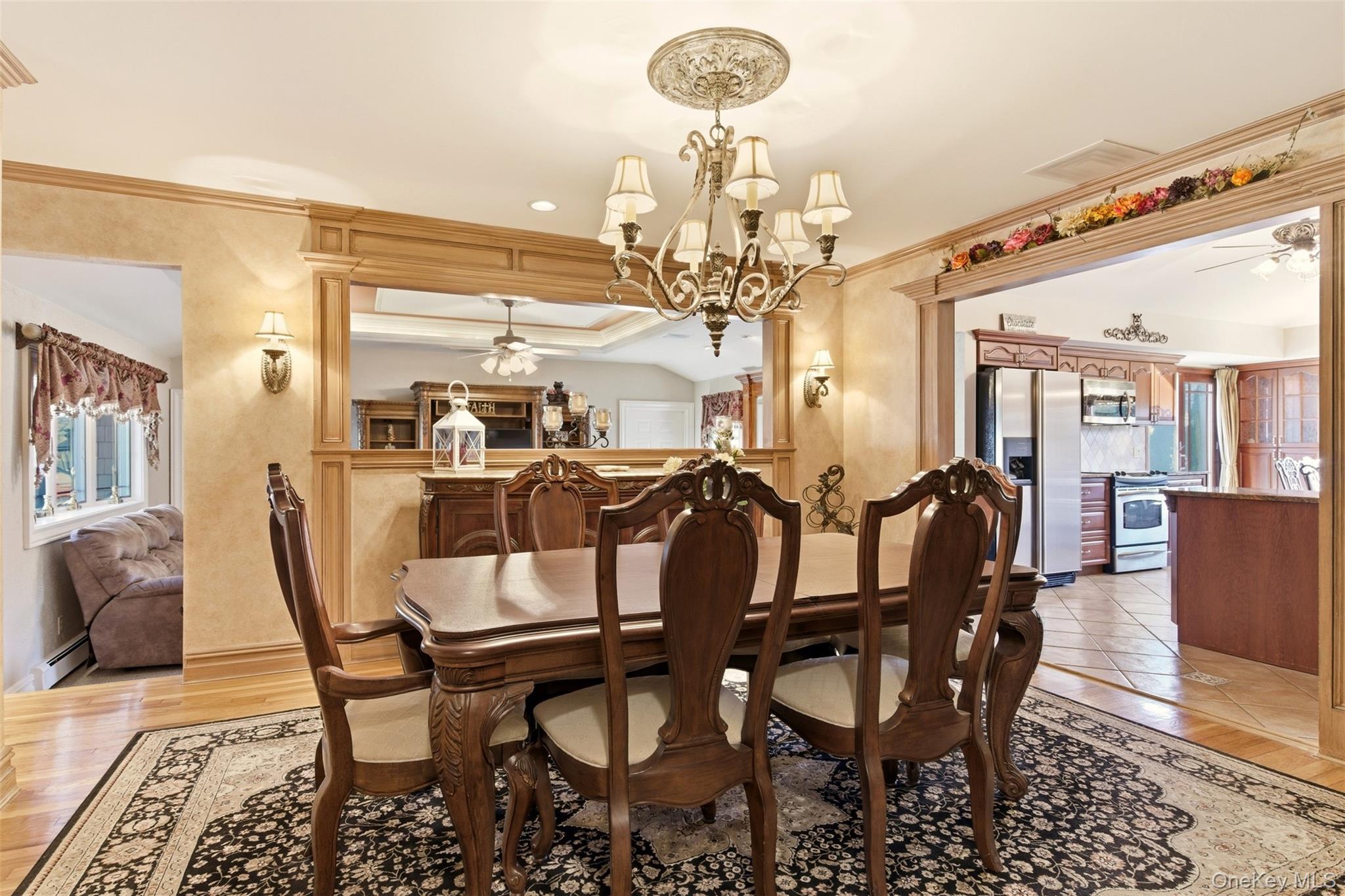 #6 photo, 15 Leeward Lane, Commack , NY 11725