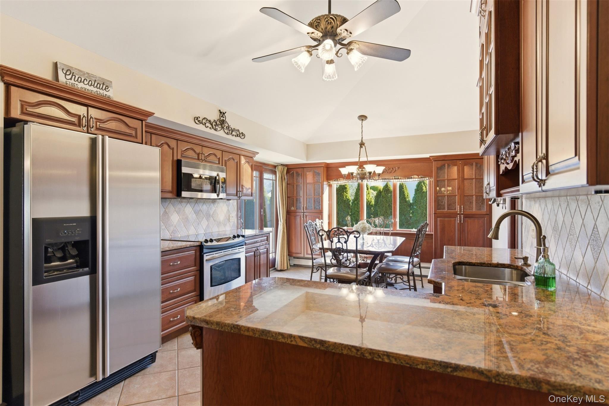 #9 photo, 15 Leeward Lane, Commack , NY 11725