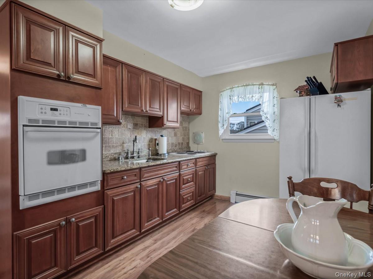 #10 photo, 715 McCall Avenue, West Islip , NY 11795