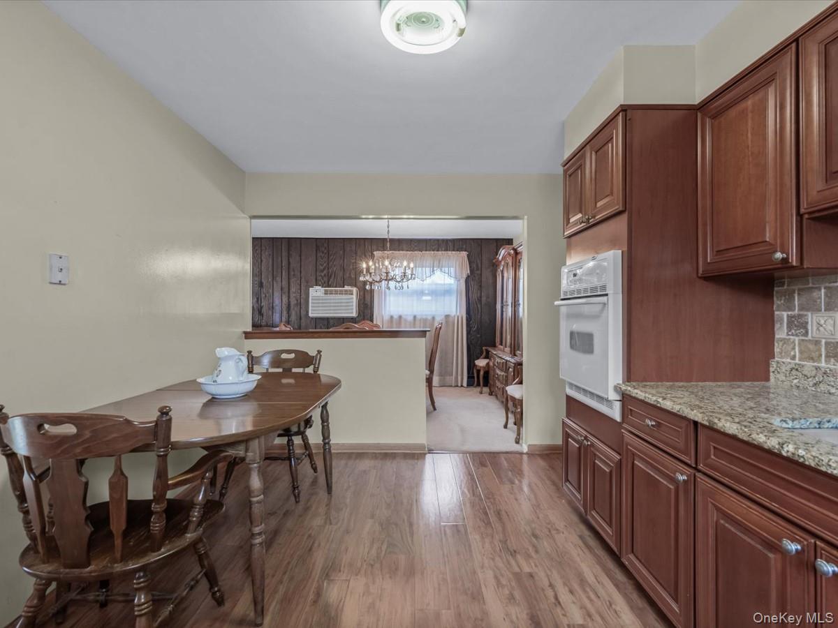 #11 photo, 715 McCall Avenue, West Islip , NY 11795