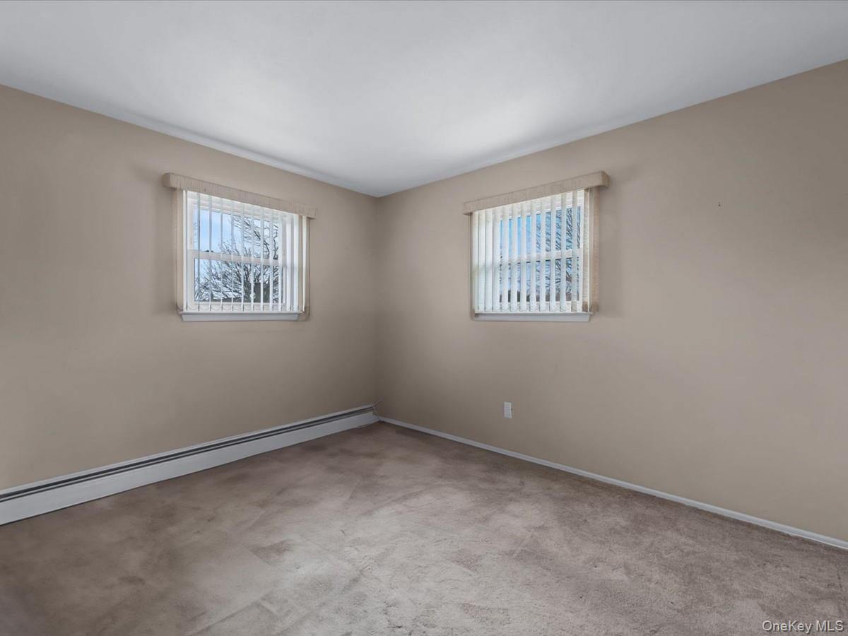 #14 photo, 715 McCall Avenue, West Islip , NY 11795