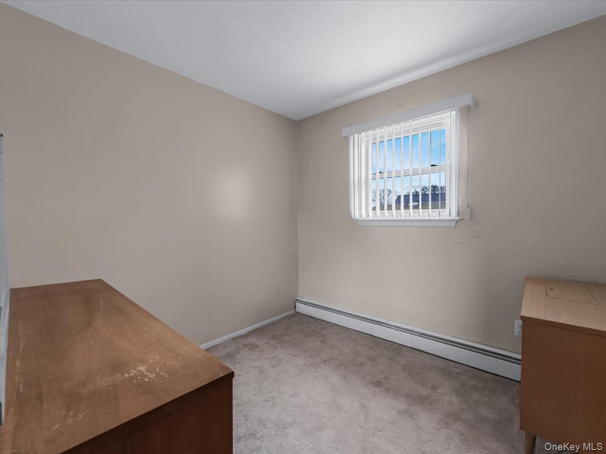 #15 photo, 715 McCall Avenue, West Islip , NY 11795