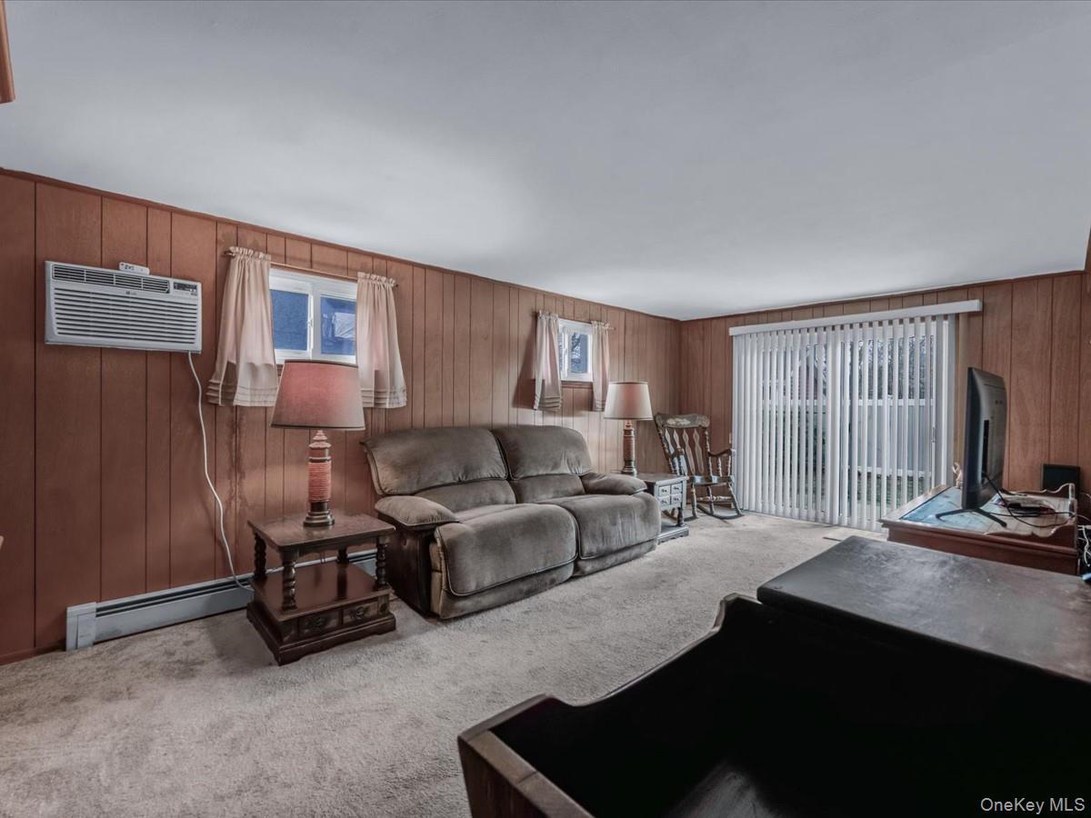 #20 photo, 715 McCall Avenue, West Islip , NY 11795