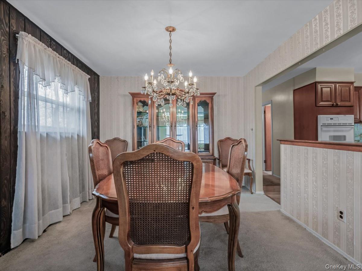 #7 photo, 715 McCall Avenue, West Islip , NY 11795