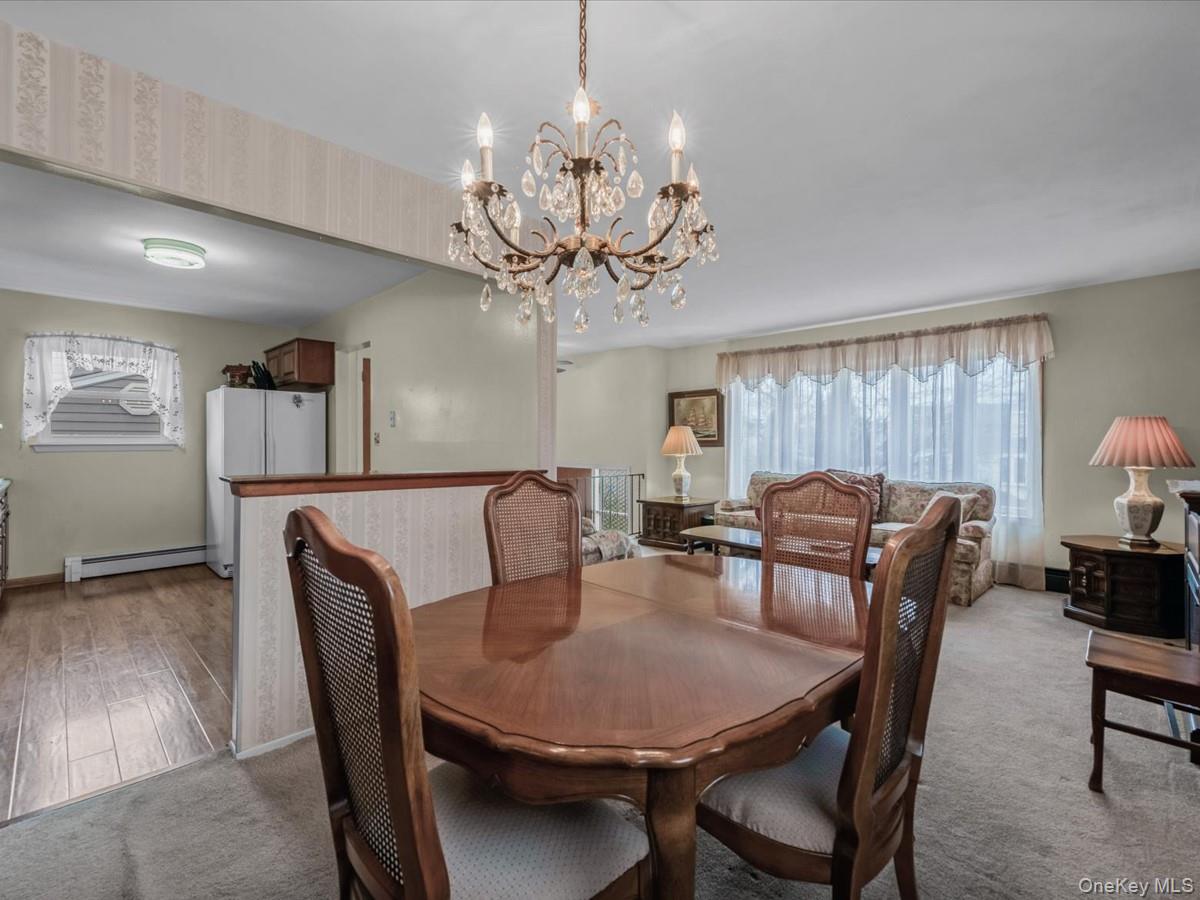 #8 photo, 715 McCall Avenue, West Islip , NY 11795