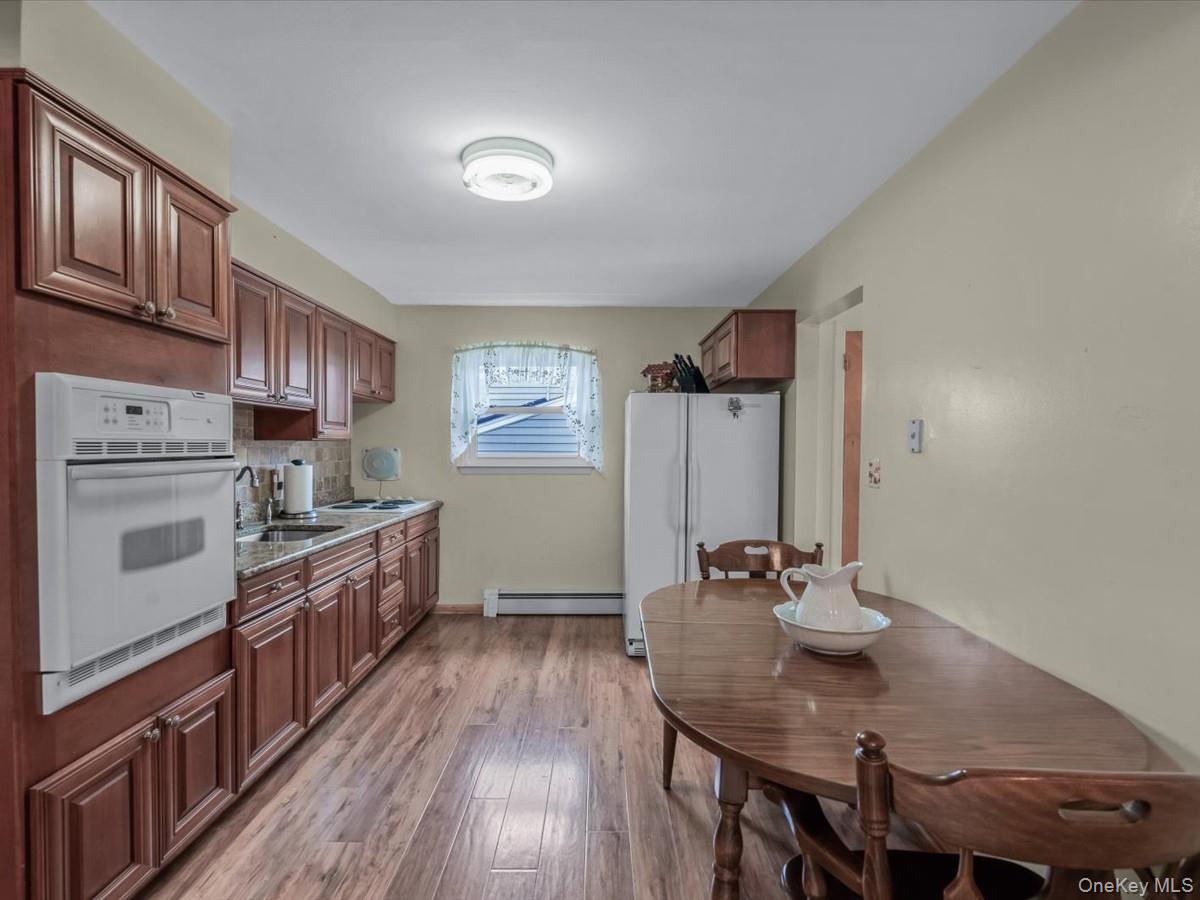 #9 photo, 715 McCall Avenue, West Islip , NY 11795